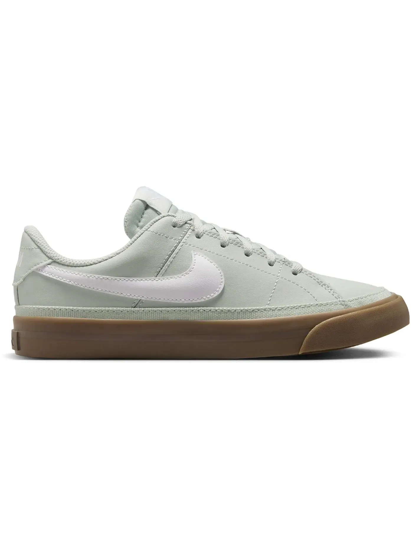 Детские кроссовки Lifestyle Nike Court Legacy — изображение 1 из 1