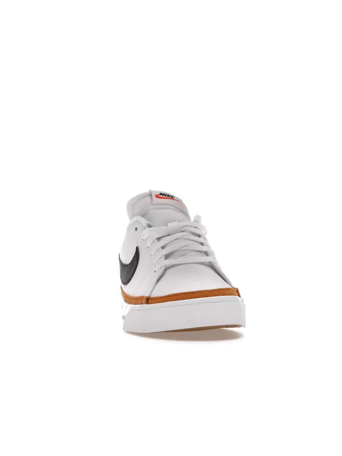 Мужские кроссовки Lifestyle Nike Court Legacy — изображение 2 из 4