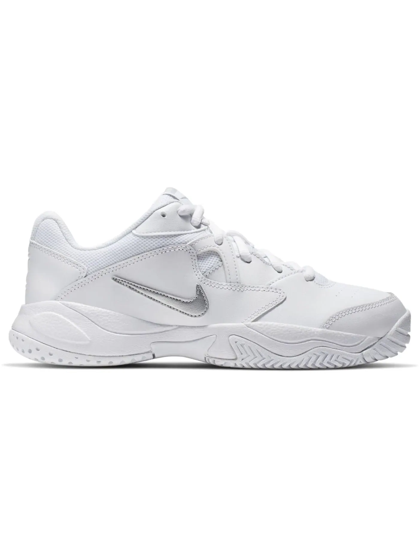 Женские кроссовки Nike Court Lite 2 — изображение 1 из 1