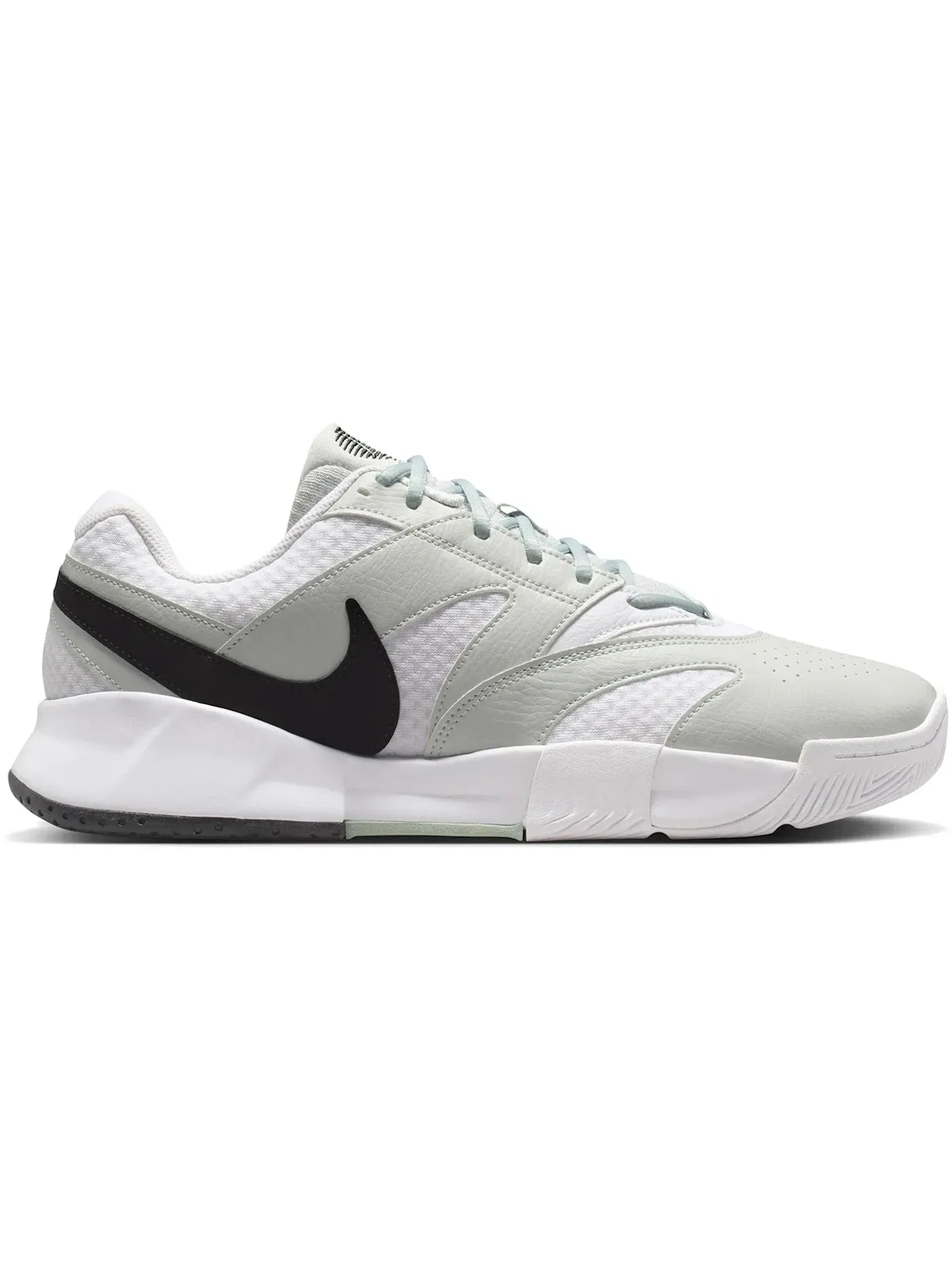 Мужские кроссовки для тенниса Nike Court Lite 4 Nike — изображение 1 из 1