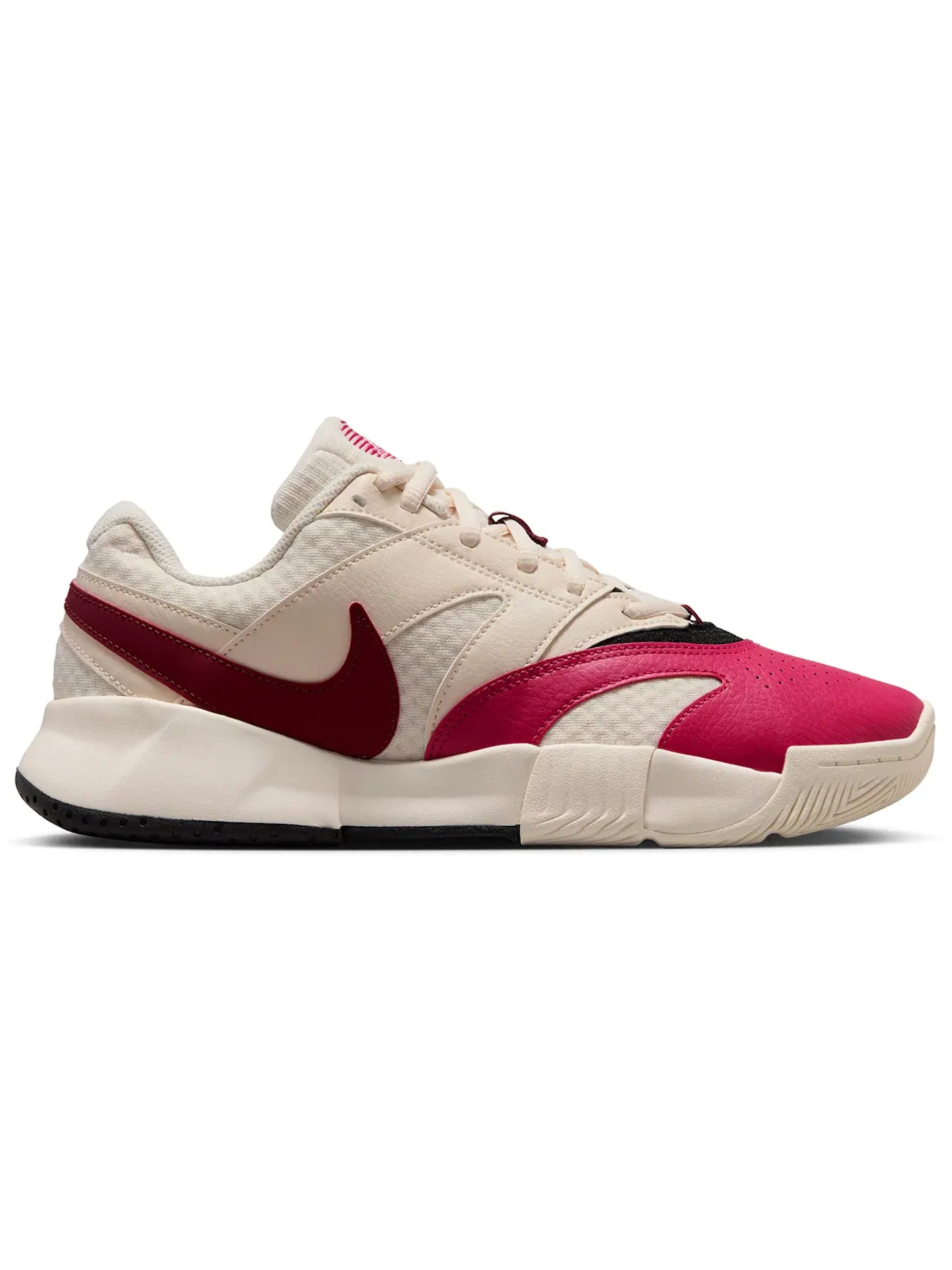 Женские кроссовки для тенниса Nike Court Lite 4 — изображение 1 из 1