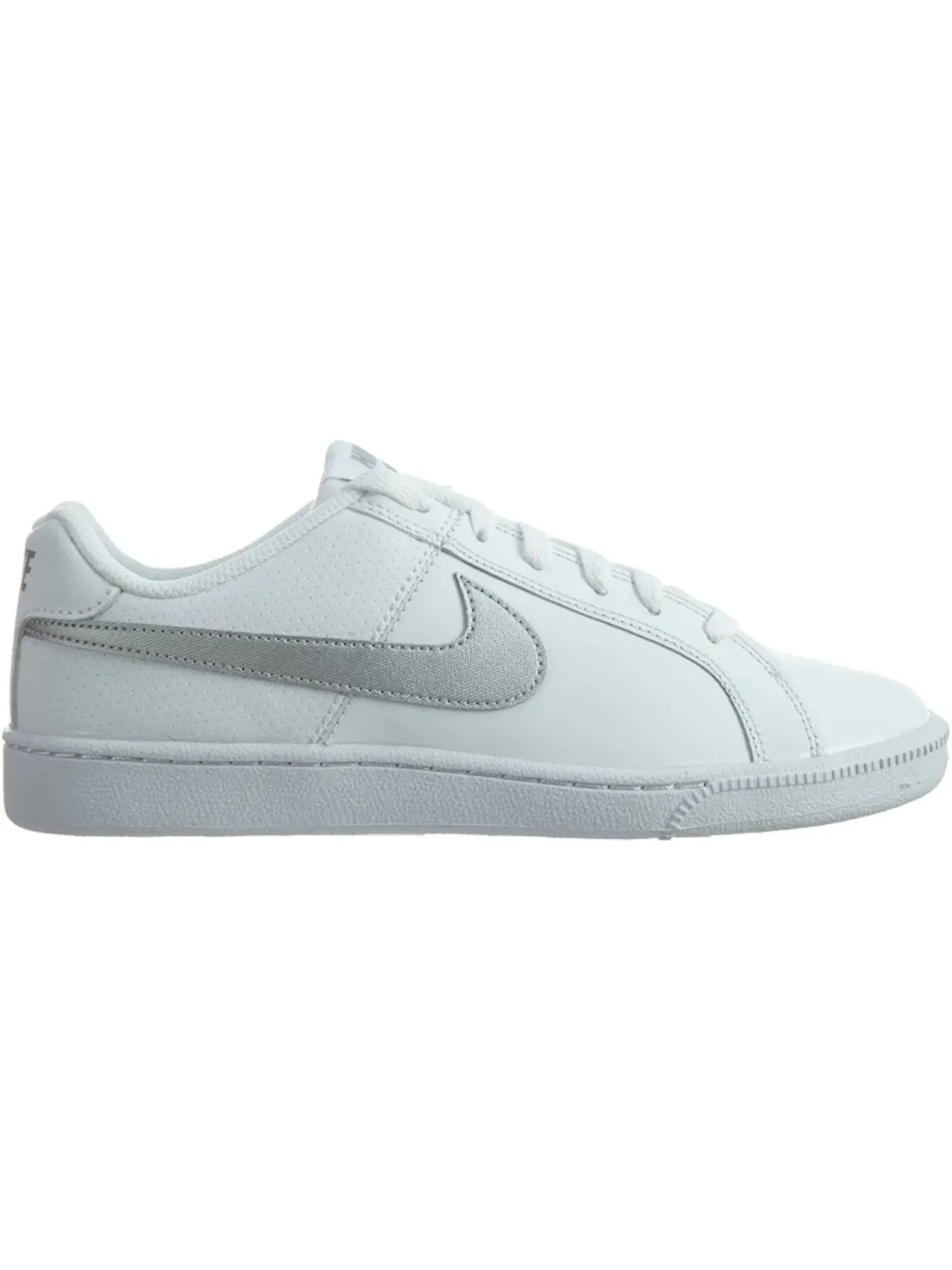 Женские кроссовки Lifestyle Nike Court Royale — изображение 1 из 1