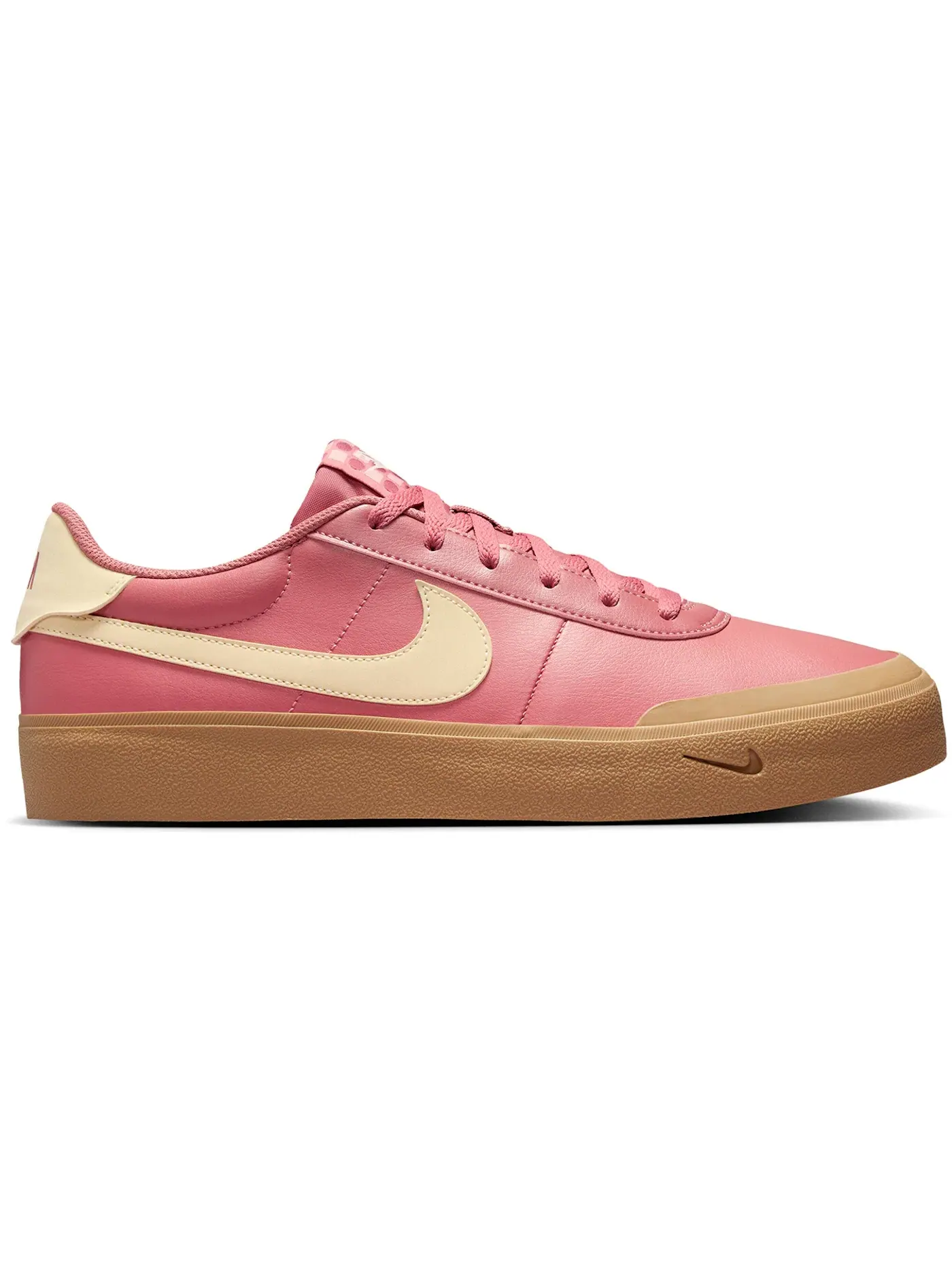Мужские кроссовки Nike Court Shot — изображение 1 из 1