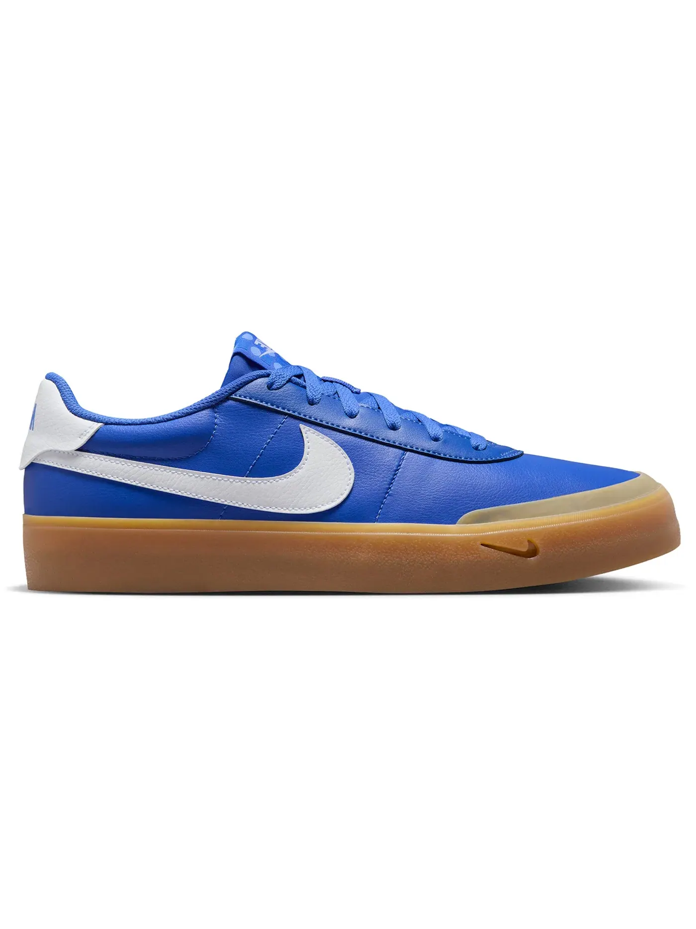 Мужские кроссовки для спорта Nike Court Shot — изображение 1 из 1
