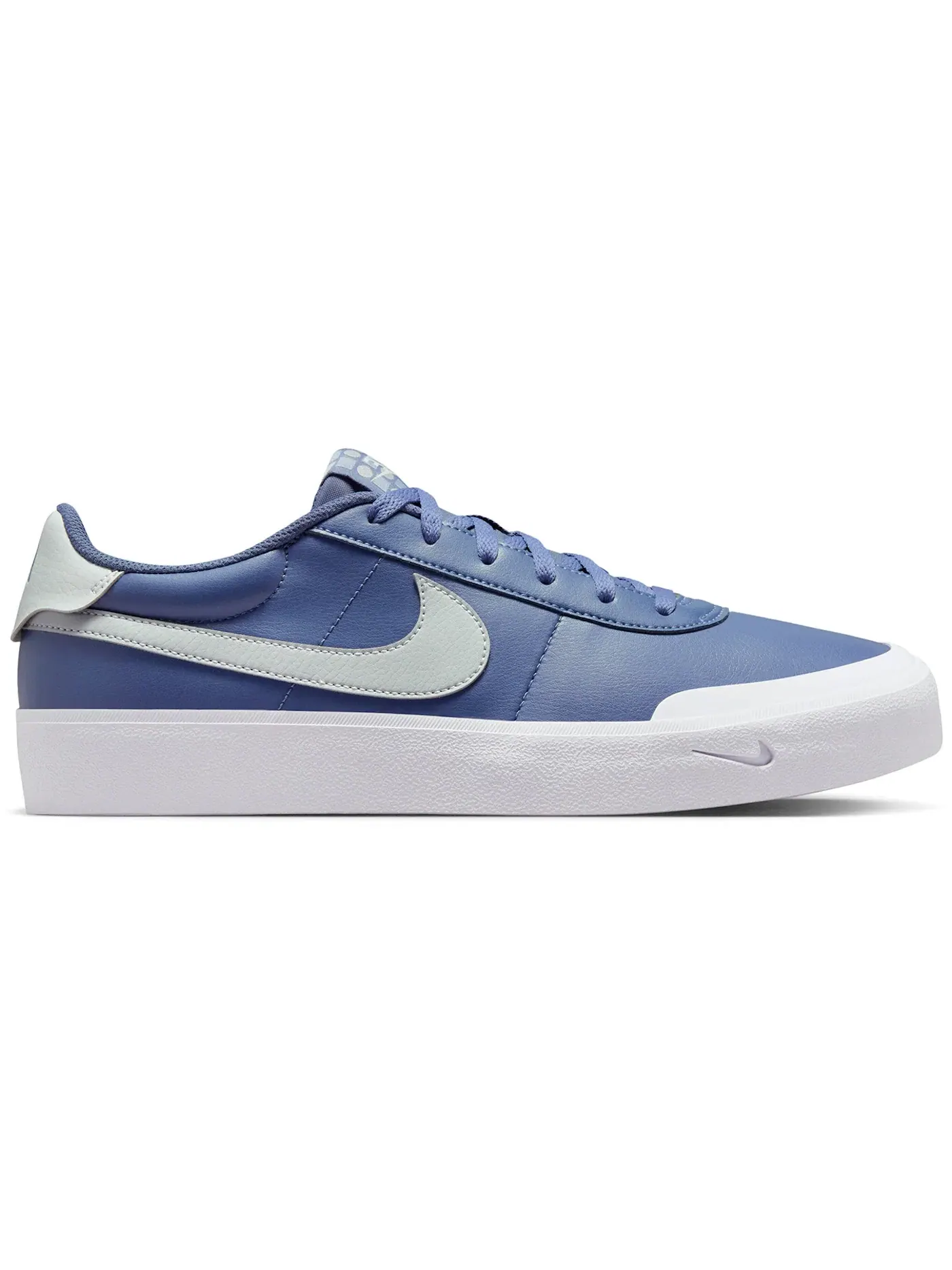 Мужские кроссовки Nike Court Shot Nike — изображение 1 из 1