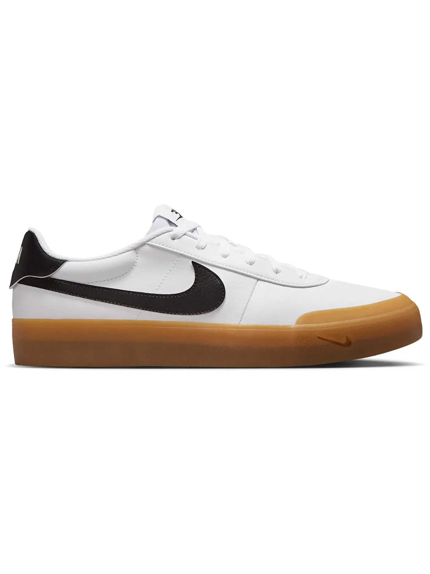 Мужские кроссовки Lifestyle Nike Court Shot — изображение 1 из 1