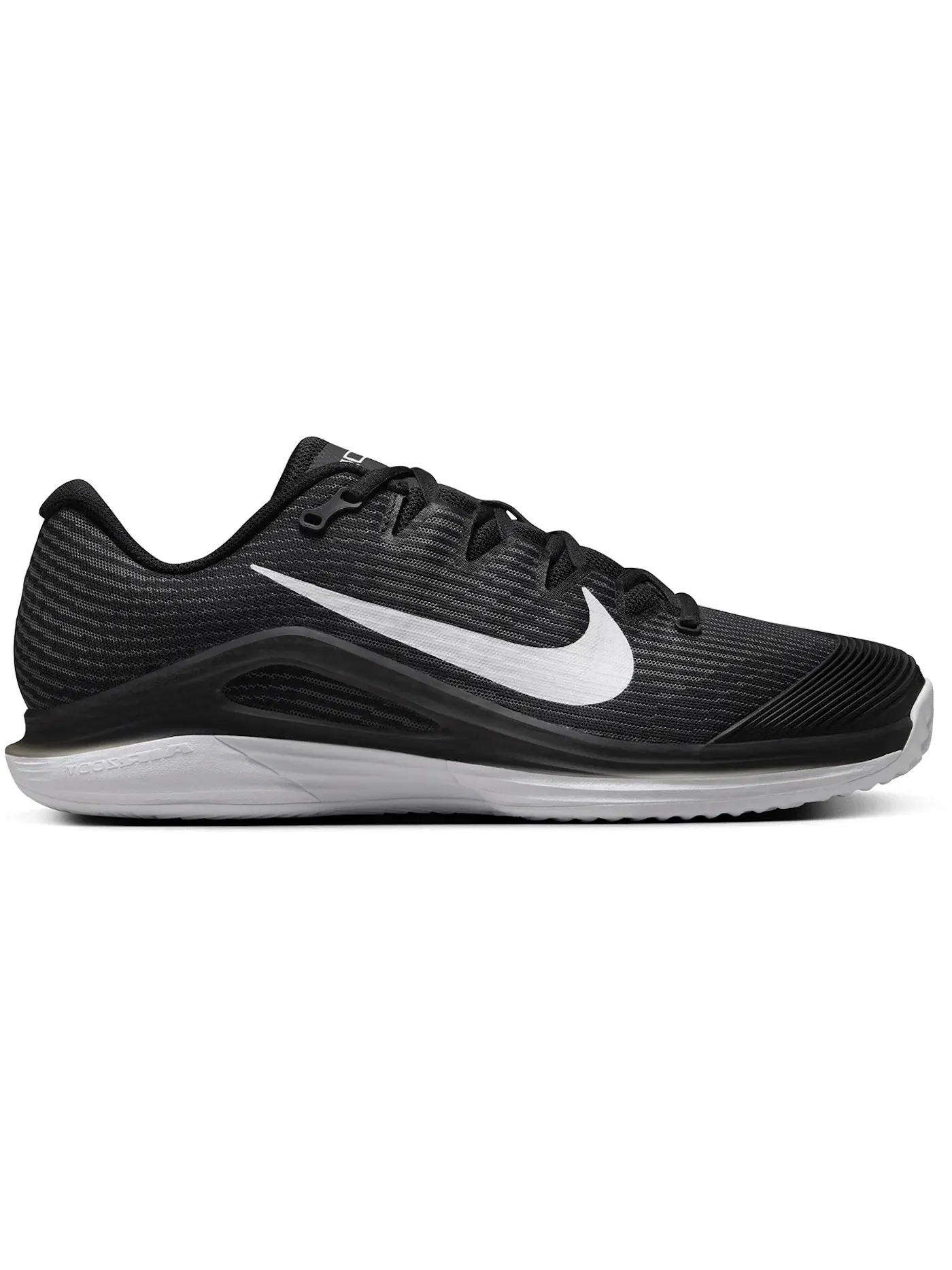 Мужские кроссовки для тенниса Nike Court Vapor 12 Clay — изображение 1 из 1