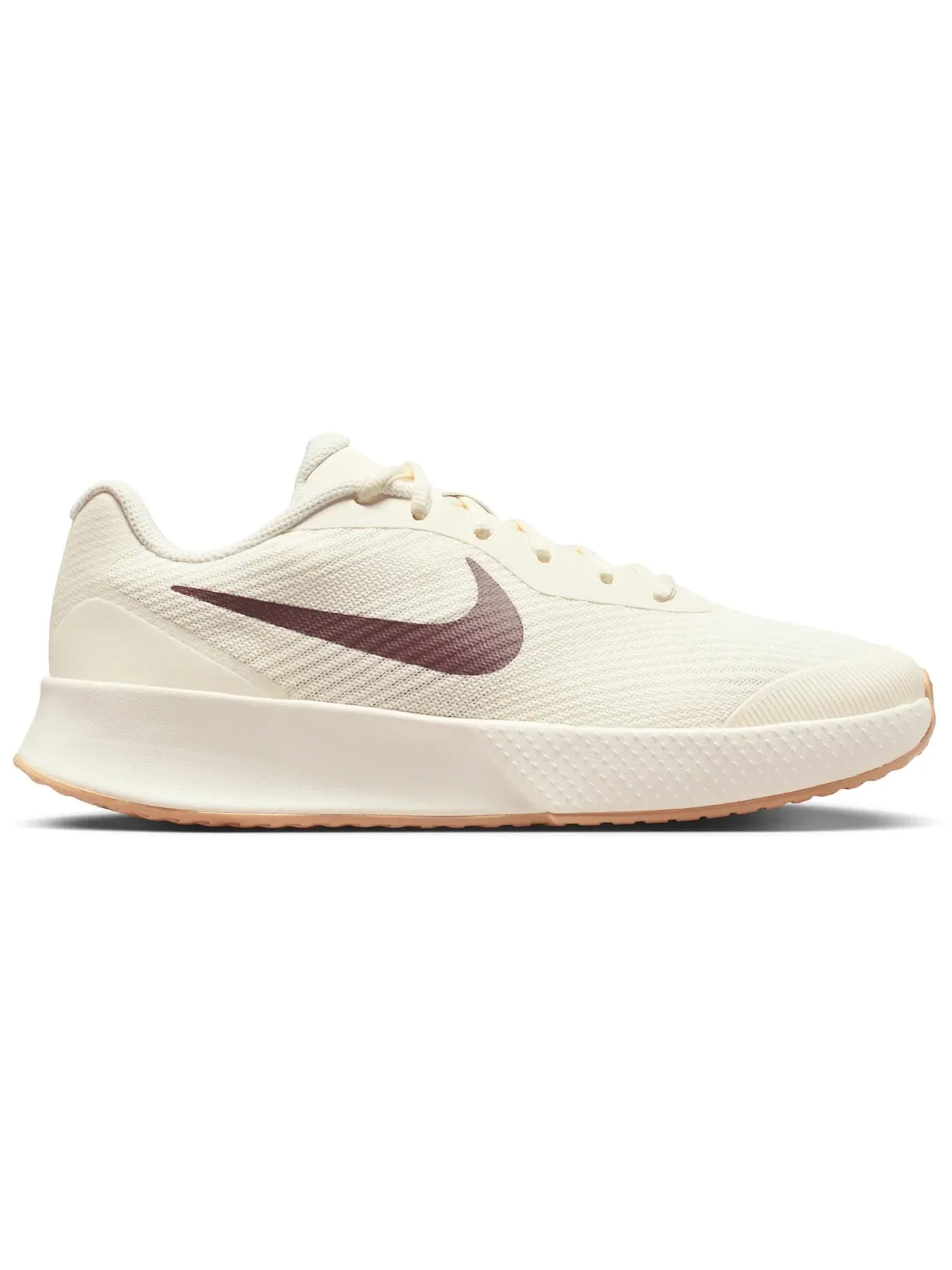 Женские кроссовки для тенниса Nike Court Vapor Lite 3 HC — изображение 1 из 1