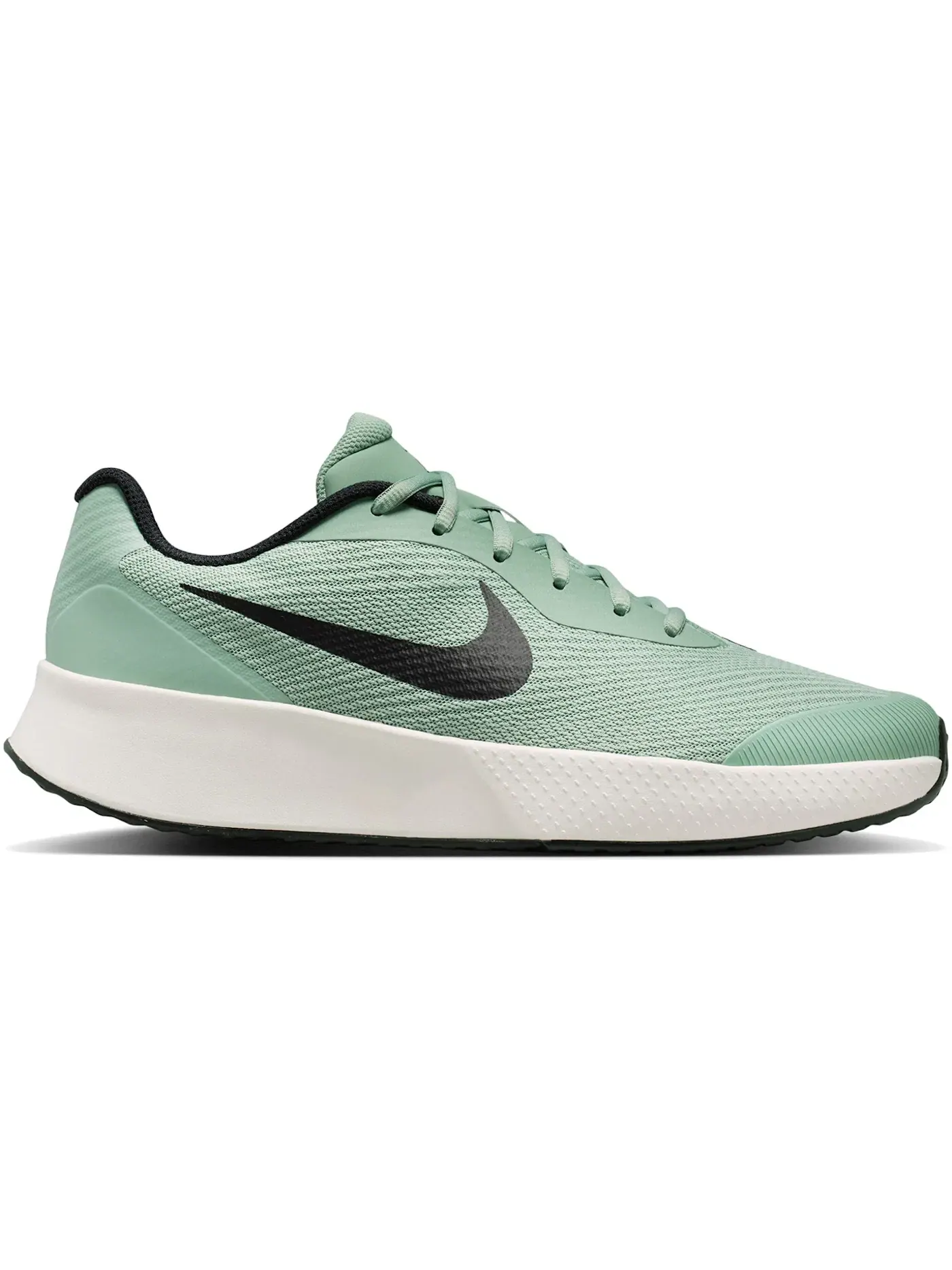 Мужские кроссовки для тенниса Nike Court Vapor Lite 3 HC — изображение 1 из 1