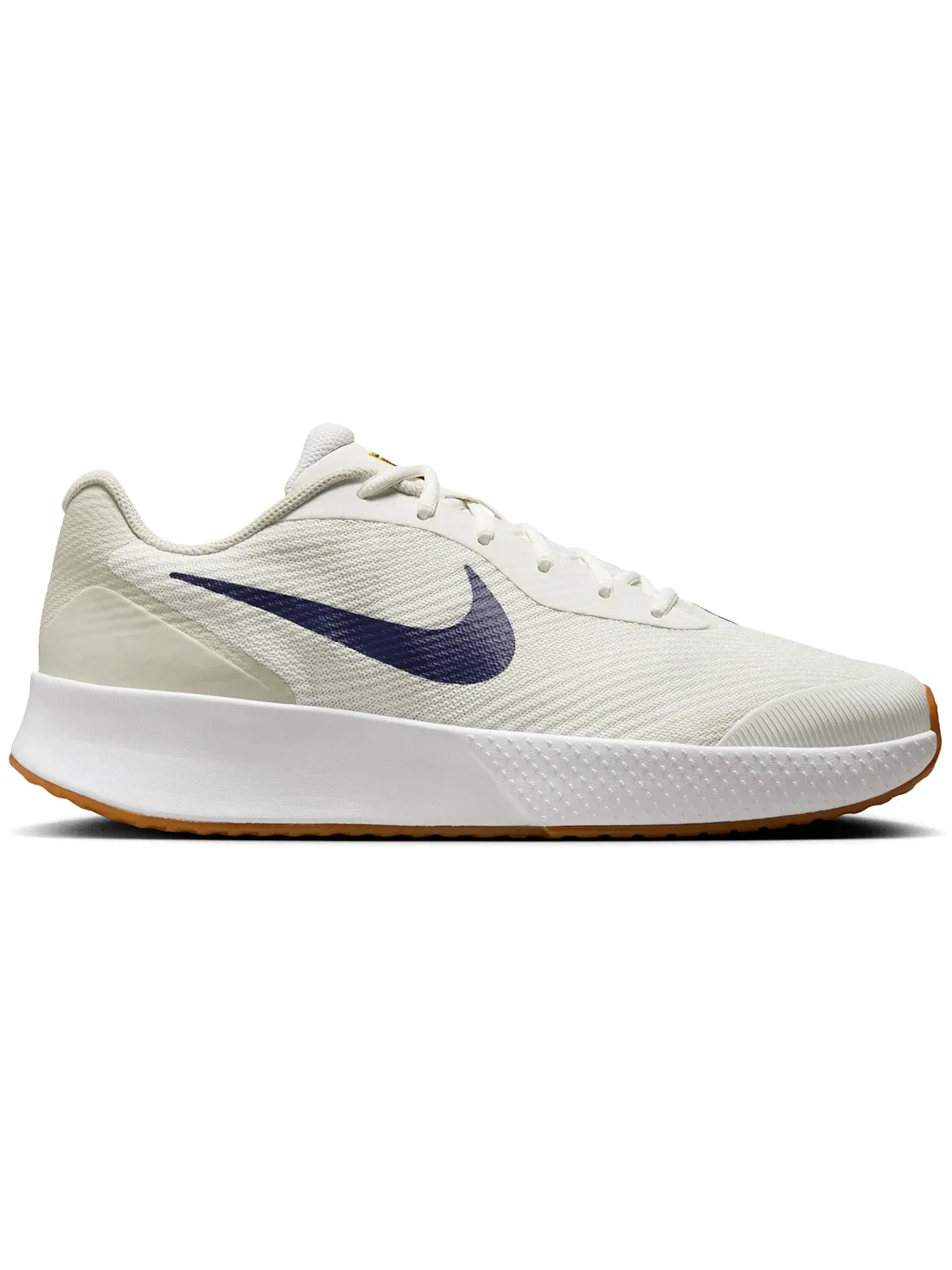 Мужские кроссовки для тенниса Nike Court Vapor Lite 3 HC — изображение 1 из 1