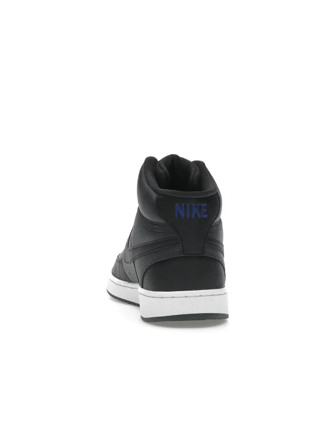 Мужские кроссовки высокие Nike Court Vision Mid Next Nature — изображение 4 из 4