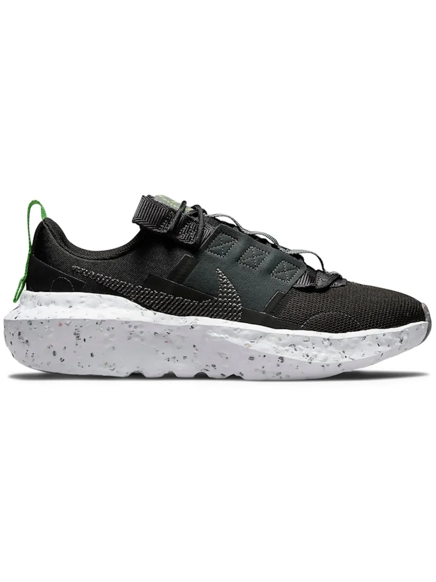 Женские кроссовки Lifestyle Nike Crater Impact — изображение 1 из 1