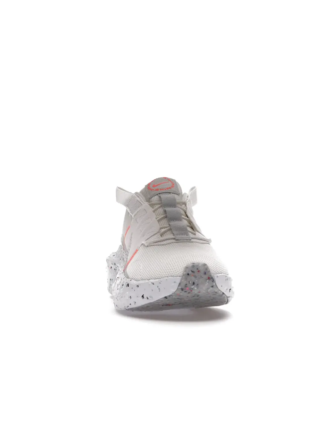 Мужские кроссовки повседневные Nike Crater Impact — изображение 2 из 4