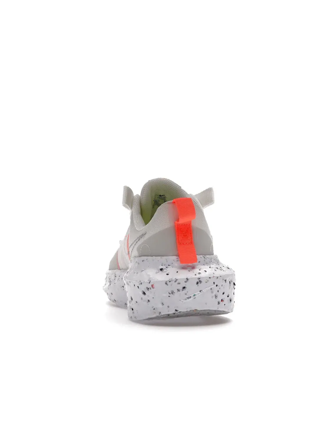 Мужские кроссовки повседневные Nike Crater Impact — изображение 4 из 4