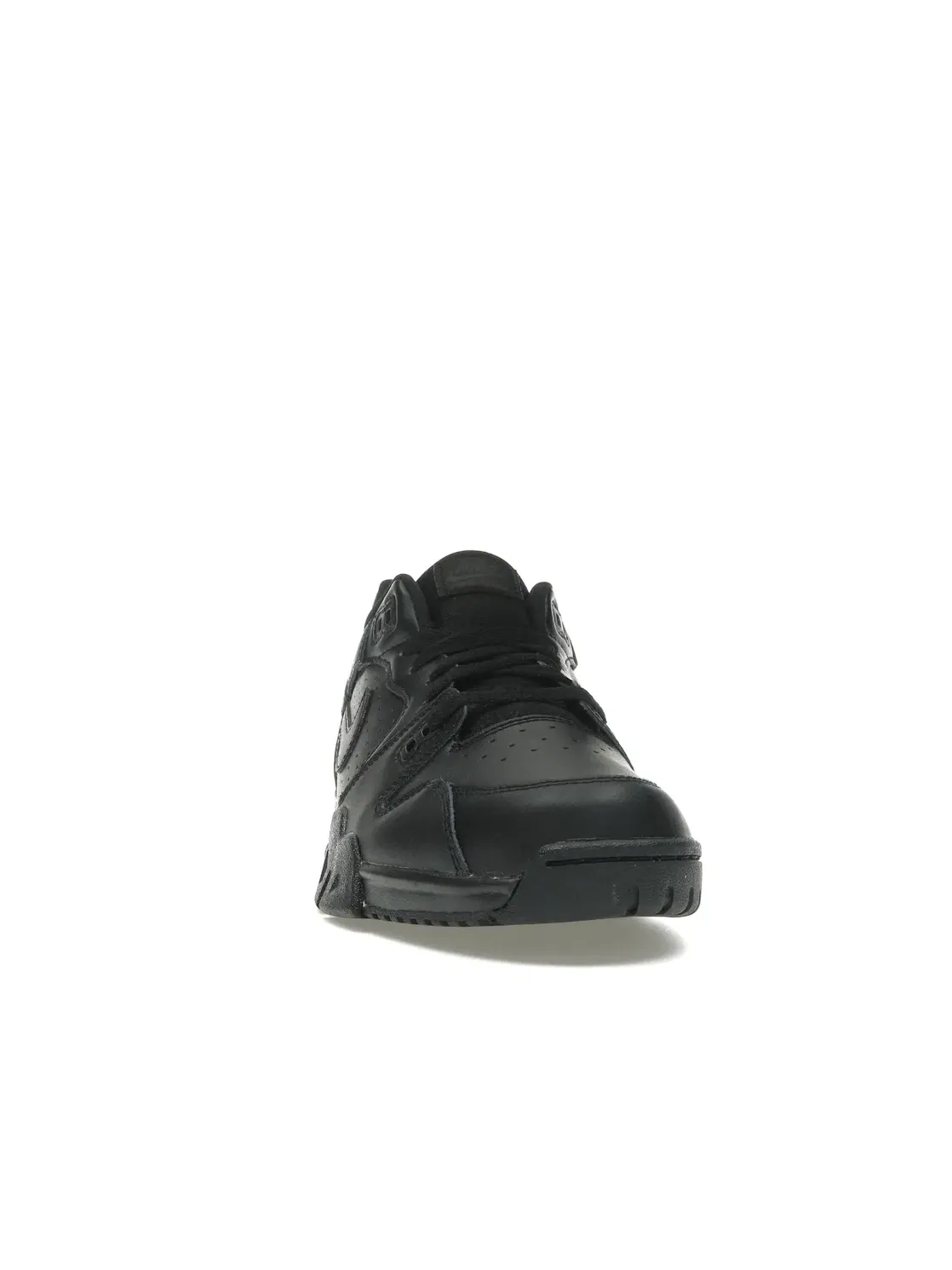 Мужские кроссовки с низким профилем Nike Cross Trainer Low — изображение 2 из 4