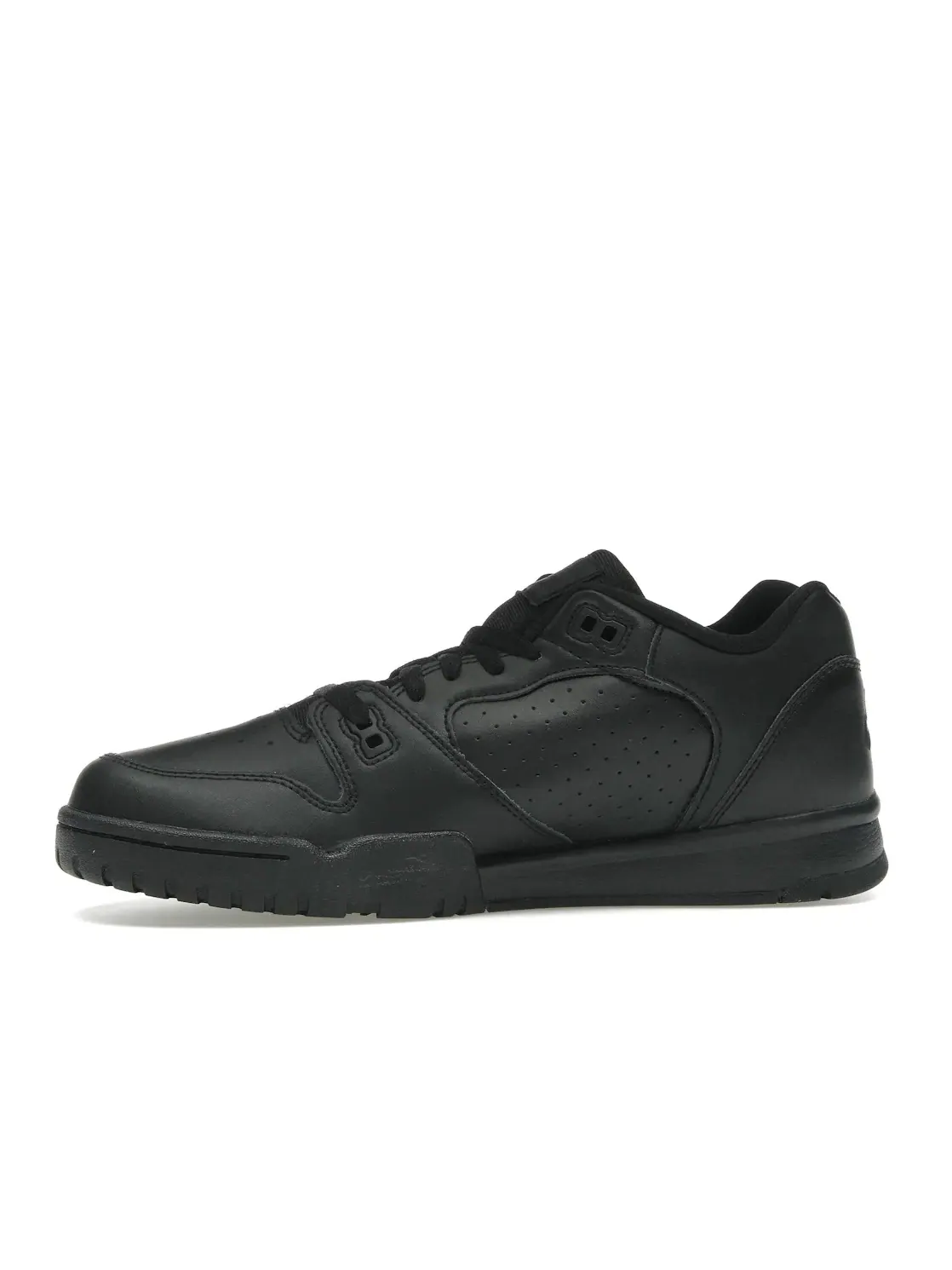 Мужские кроссовки с низким профилем Nike Cross Trainer Low — изображение 3 из 4
