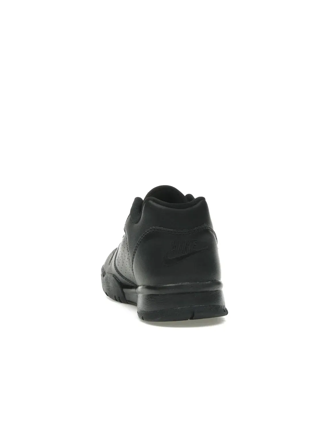 Мужские кроссовки с низким профилем Nike Cross Trainer Low — изображение 4 из 4