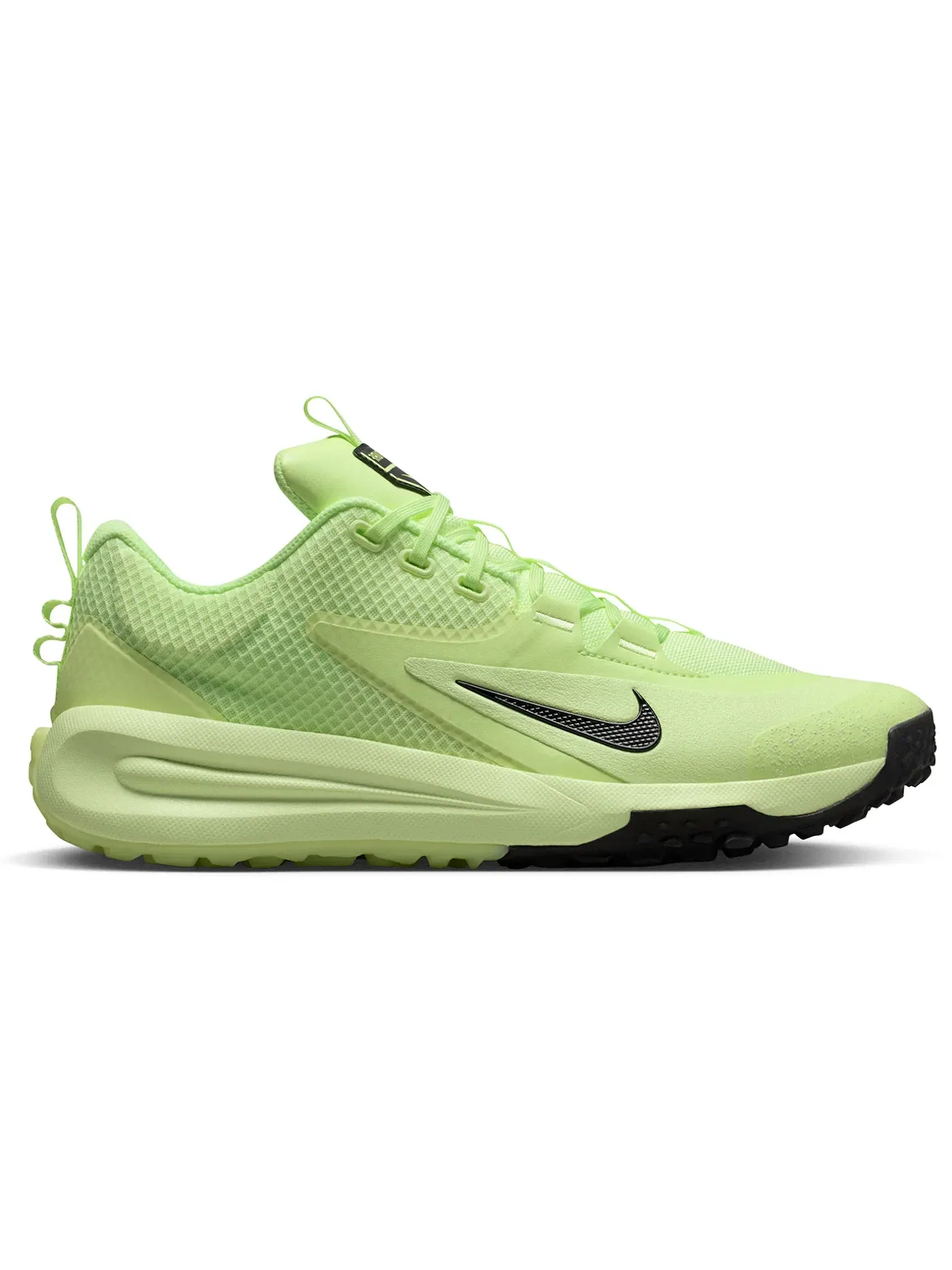 Мужские кроссовки для бега Nike Cross Turf — изображение 1 из 1
