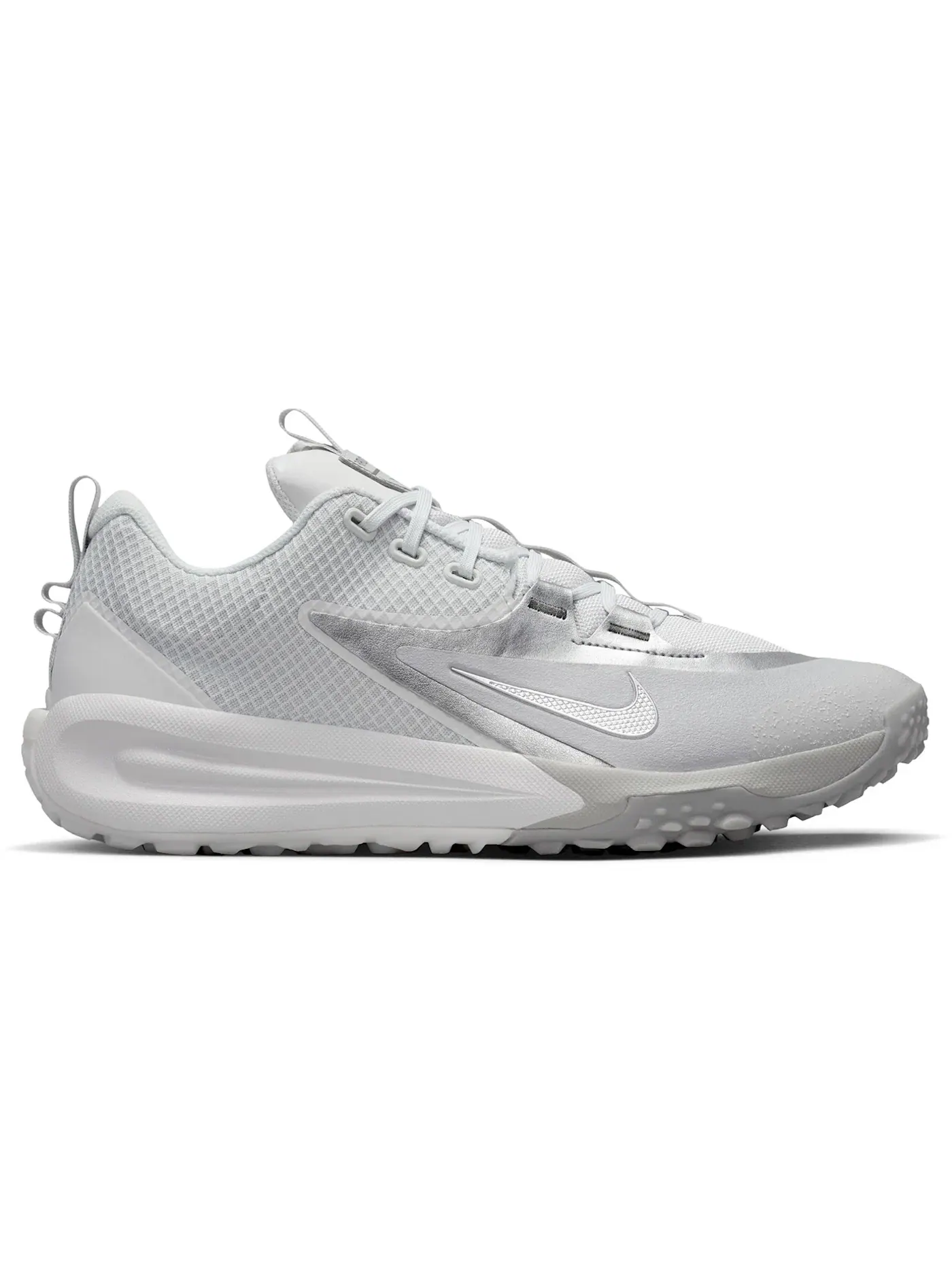 Мужские кроссовки Nike Cross Turf — изображение 1 из 1