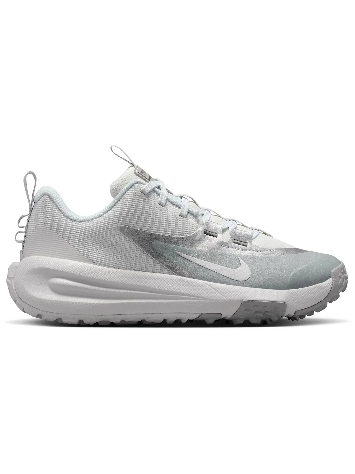 Детские кроссовки для спорта Nike Cross Turf Nike — изображение 1 из 1