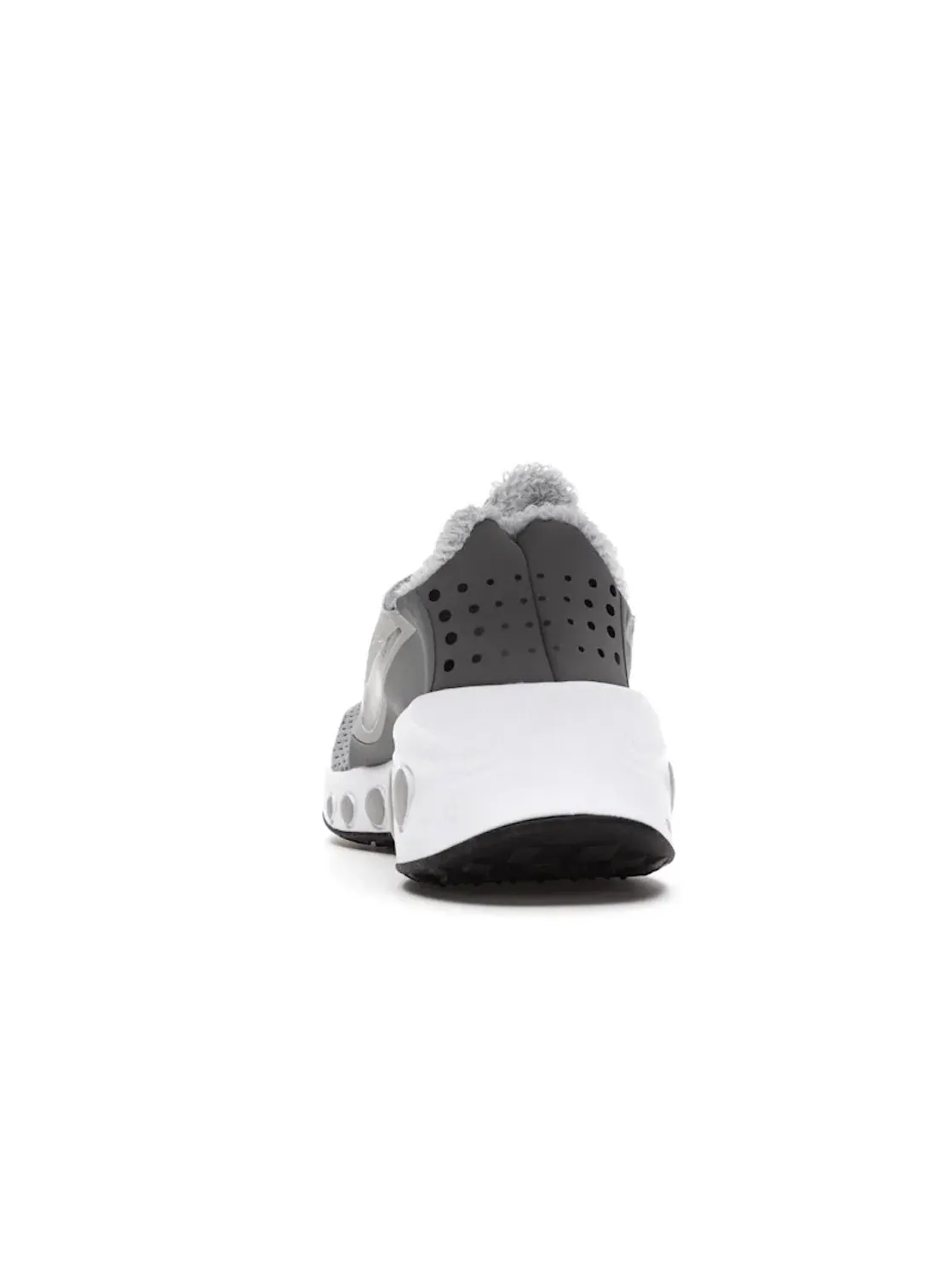 Мужские кроссовки Lifestyle Nike CruzrOne — изображение 4 из 4, светлый/белый/черный