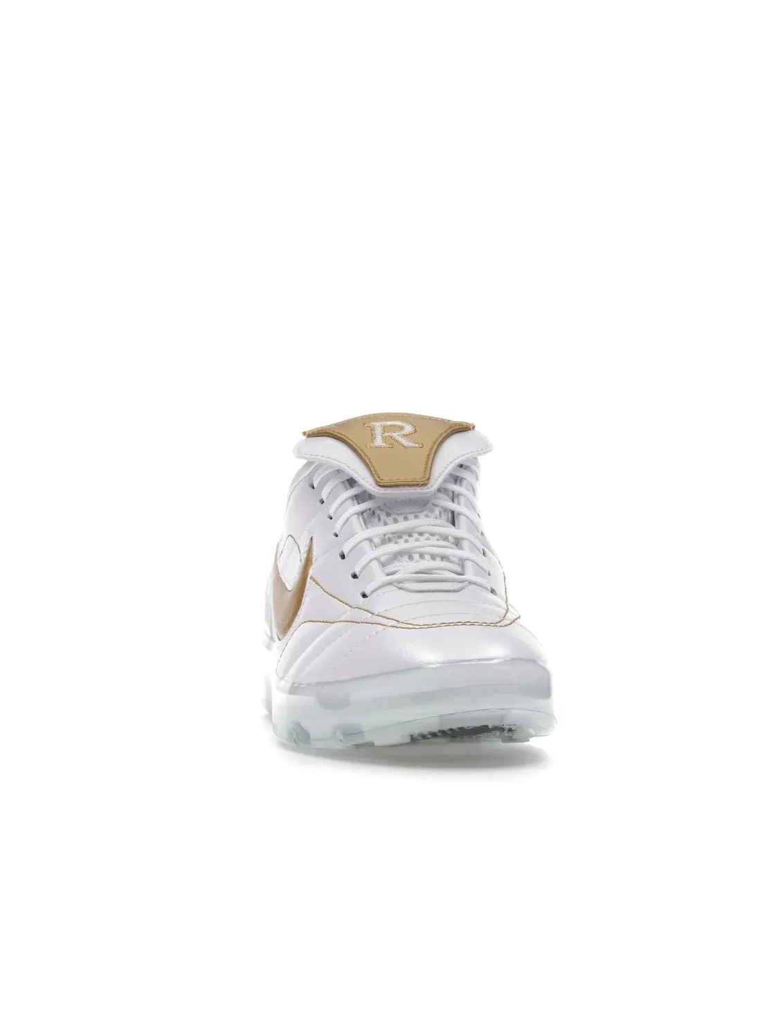 Мужские кроссовки лимитированной серии Nike Cryoshot Tiempo Legend — изображение 2 из 4