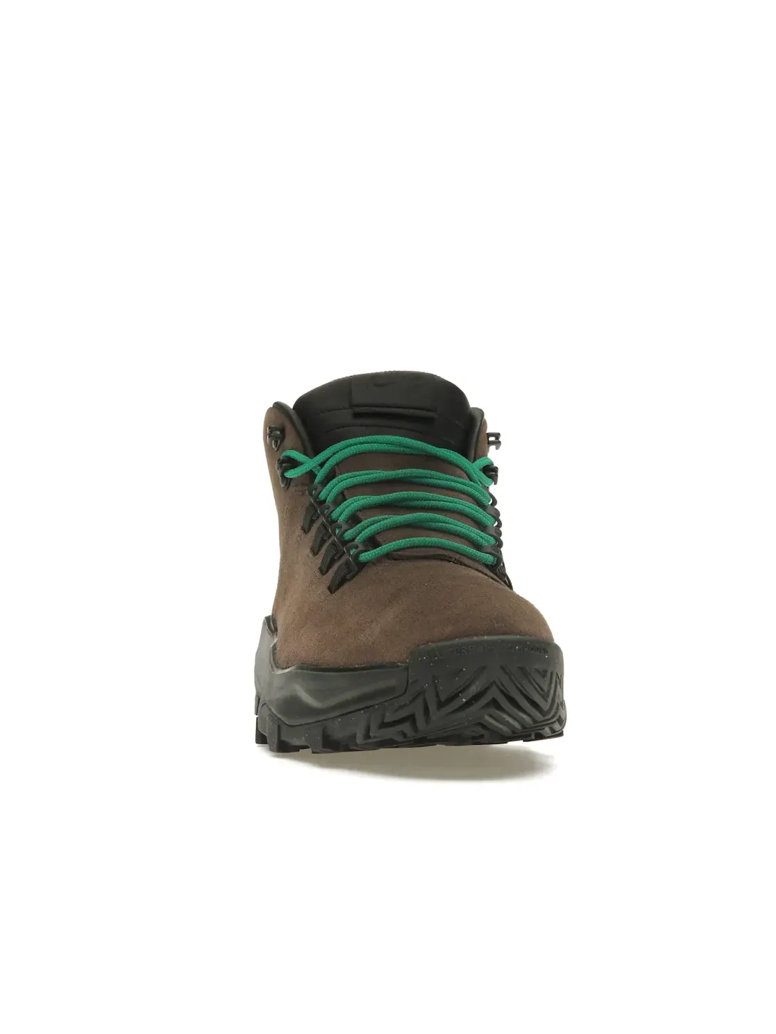 Мужские ботинки Nike Cygnal — изображение 2 из 4