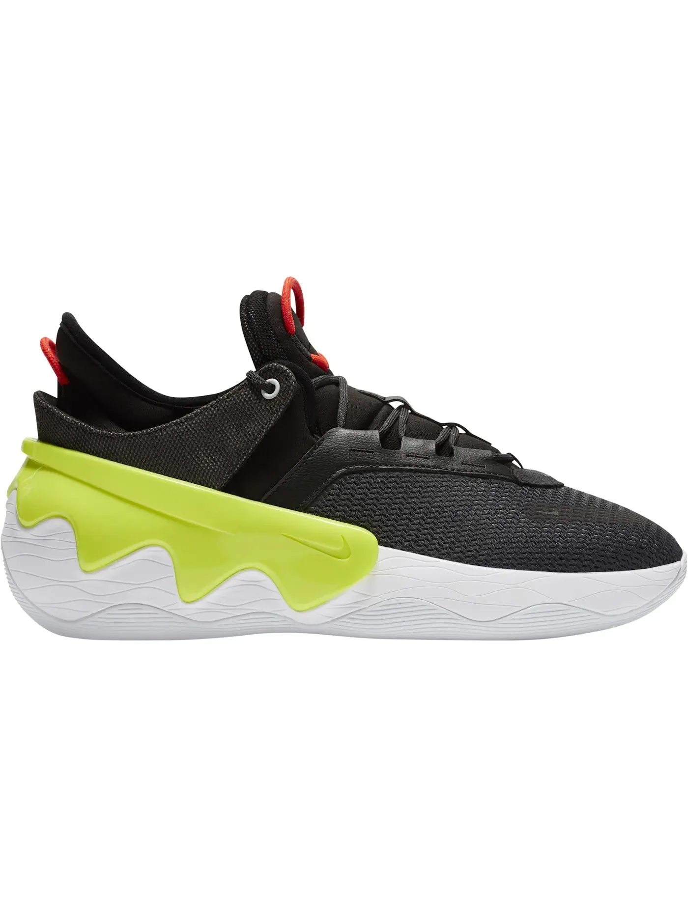 Мужские кроссовки Lifestyle Nike D/MS/X Distorted DNA SE — изображение 1 из 1