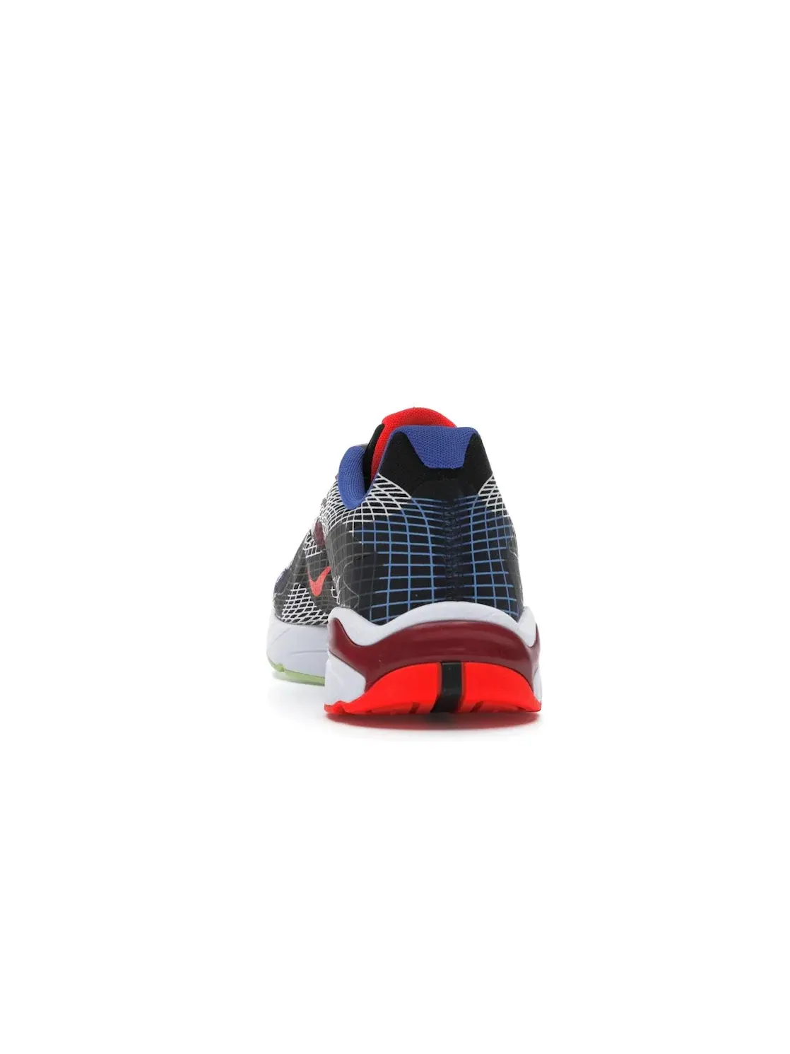 Мужские кроссовки Lifestyle Nike D/MS/X Ghoswift — изображение 4 из 4