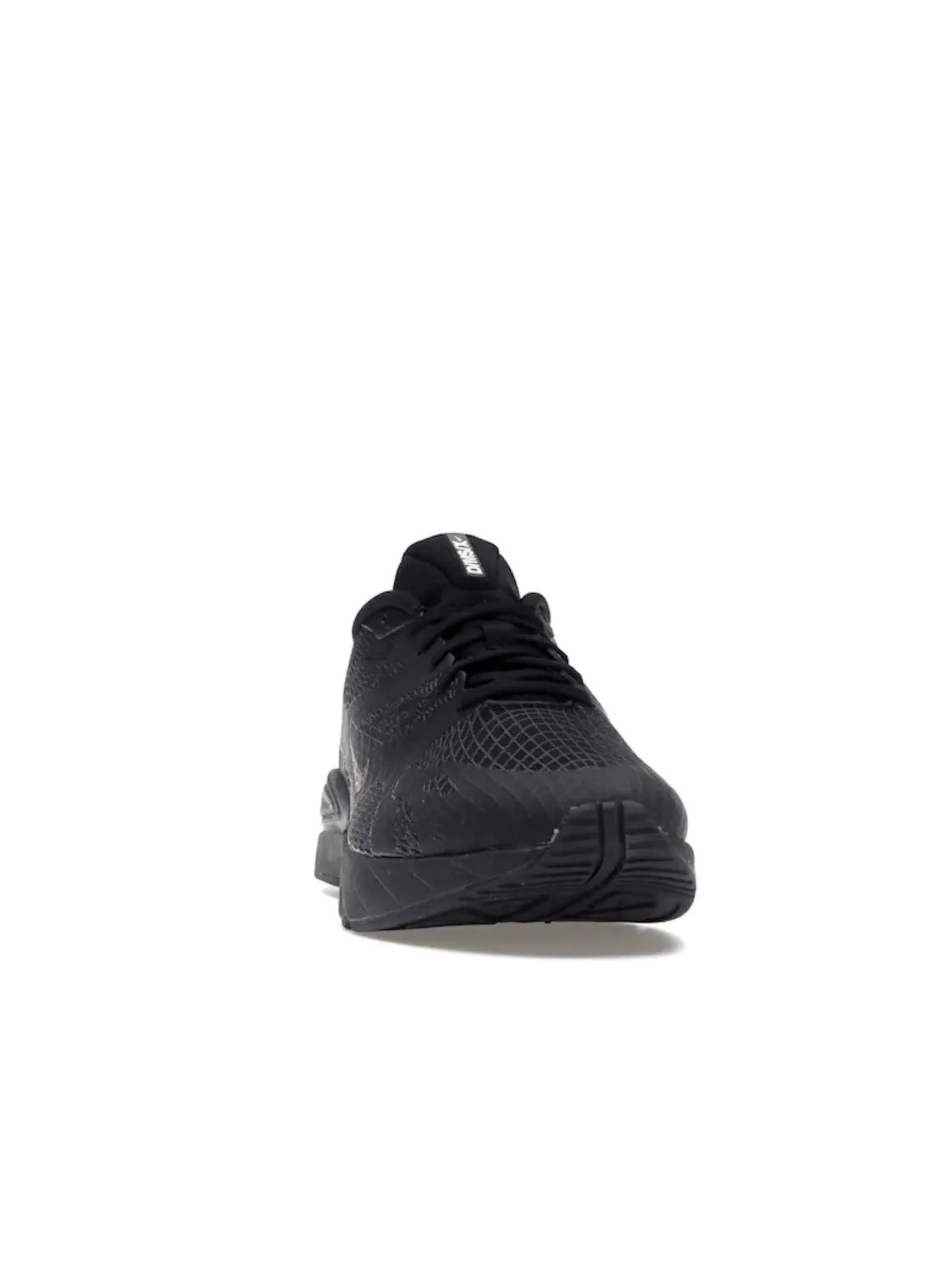 Мужские кроссовки Lifestyle Nike D/MS/X Ghoswift — изображение 2 из 4