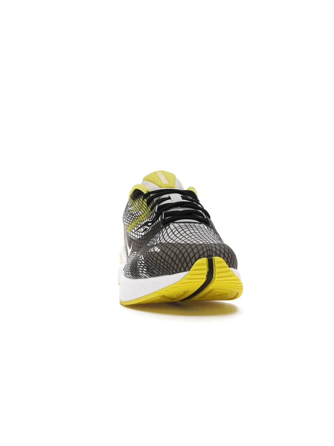Мужские кроссовки Lifestyle Nike D/MS/X Ghoswift — изображение 2 из 4