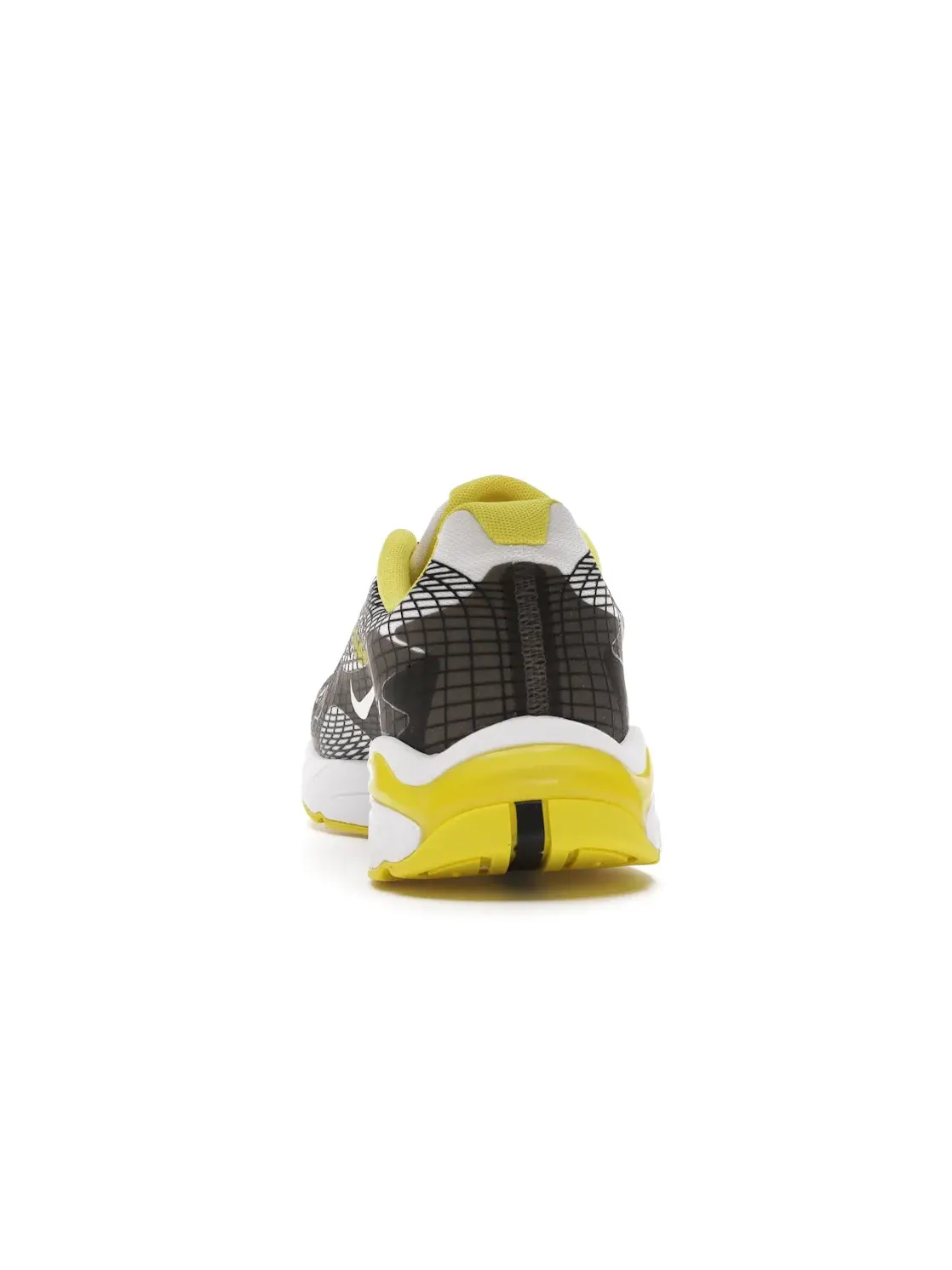 Мужские кроссовки Lifestyle Nike D/MS/X Ghoswift — изображение 4 из 4