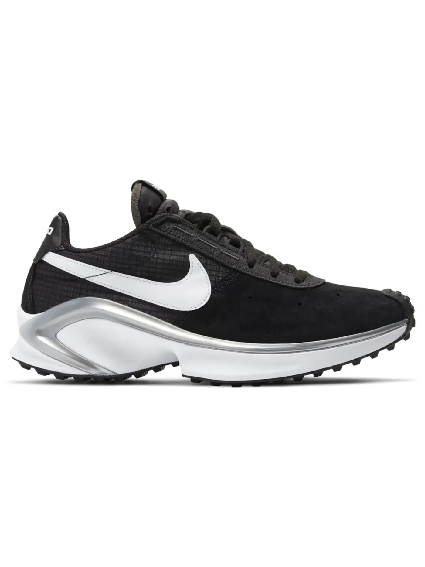 Мужские кроссовки Lifestyle Nike D/MS/X Waffle — изображение 1 из 1