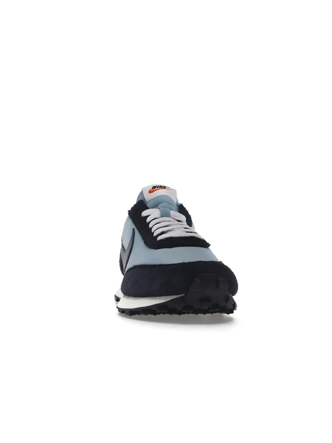 Мужские кроссовки Lifestyle Nike Daybreak Armory Blue — изображение 2 из 4, светлый синий/белый