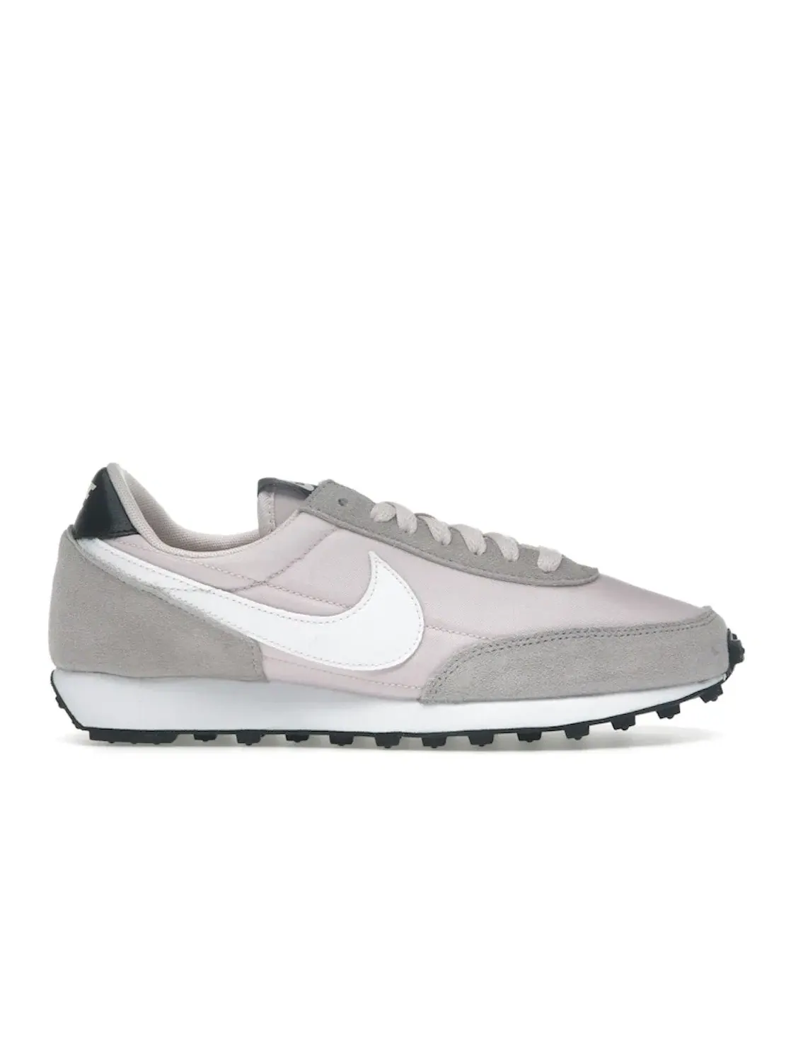 Женские кроссовки Lifestyle Nike Daybreak — изображение 1 из 4