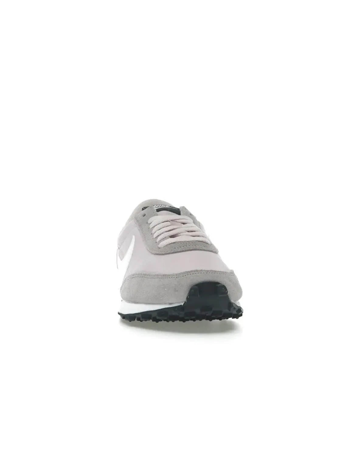 Женские кроссовки Lifestyle Nike Daybreak — изображение 2 из 4