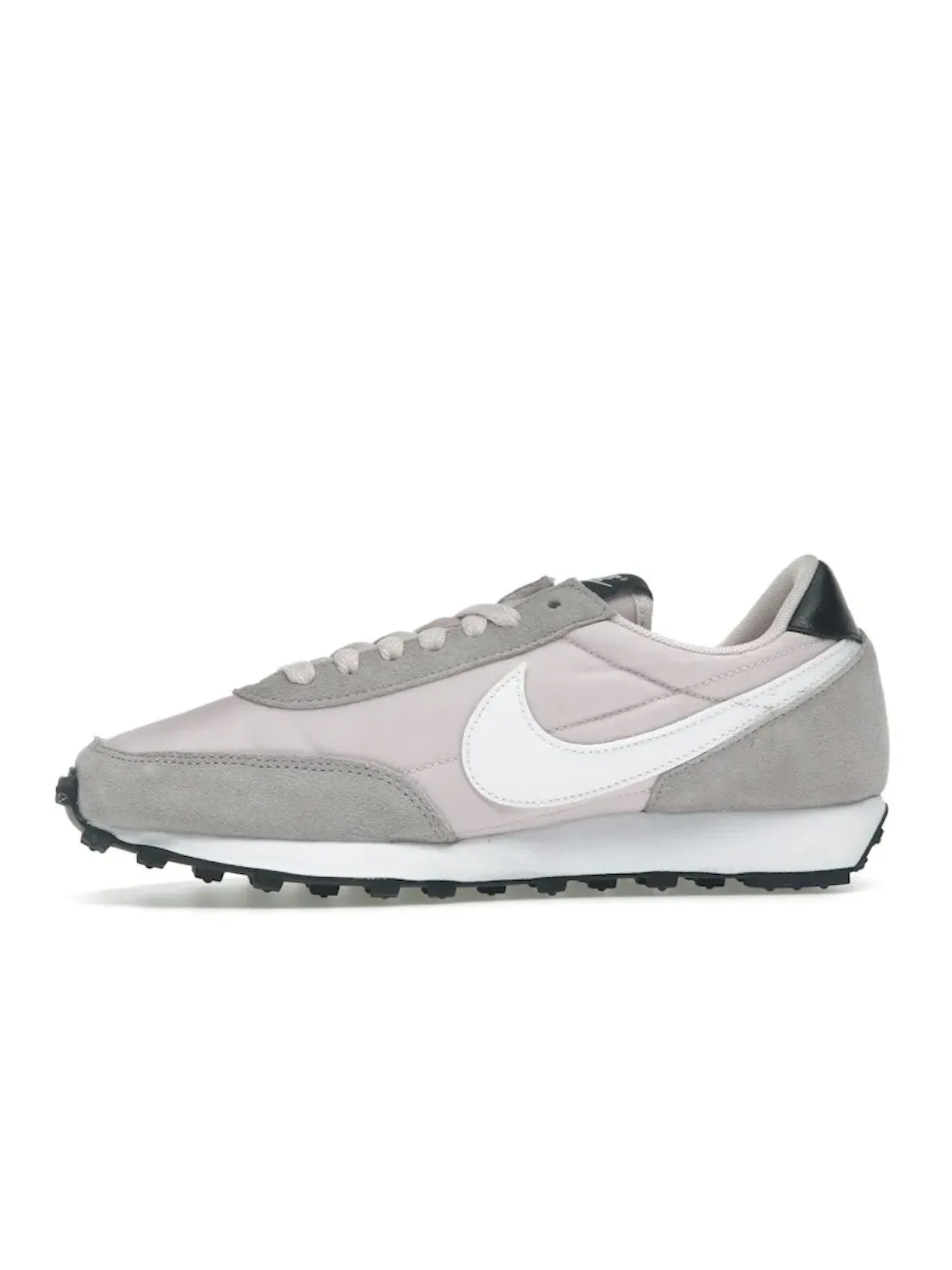 Женские кроссовки Lifestyle Nike Daybreak — изображение 3 из 4