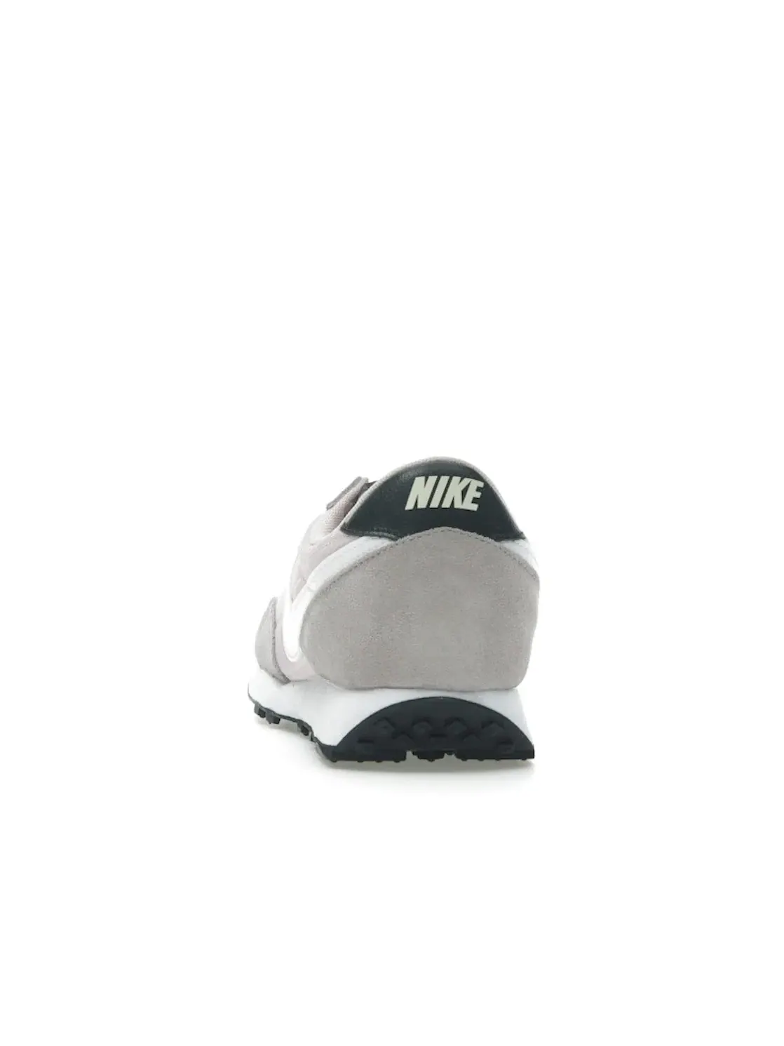 Женские кроссовки Lifestyle Nike Daybreak — изображение 4 из 4
