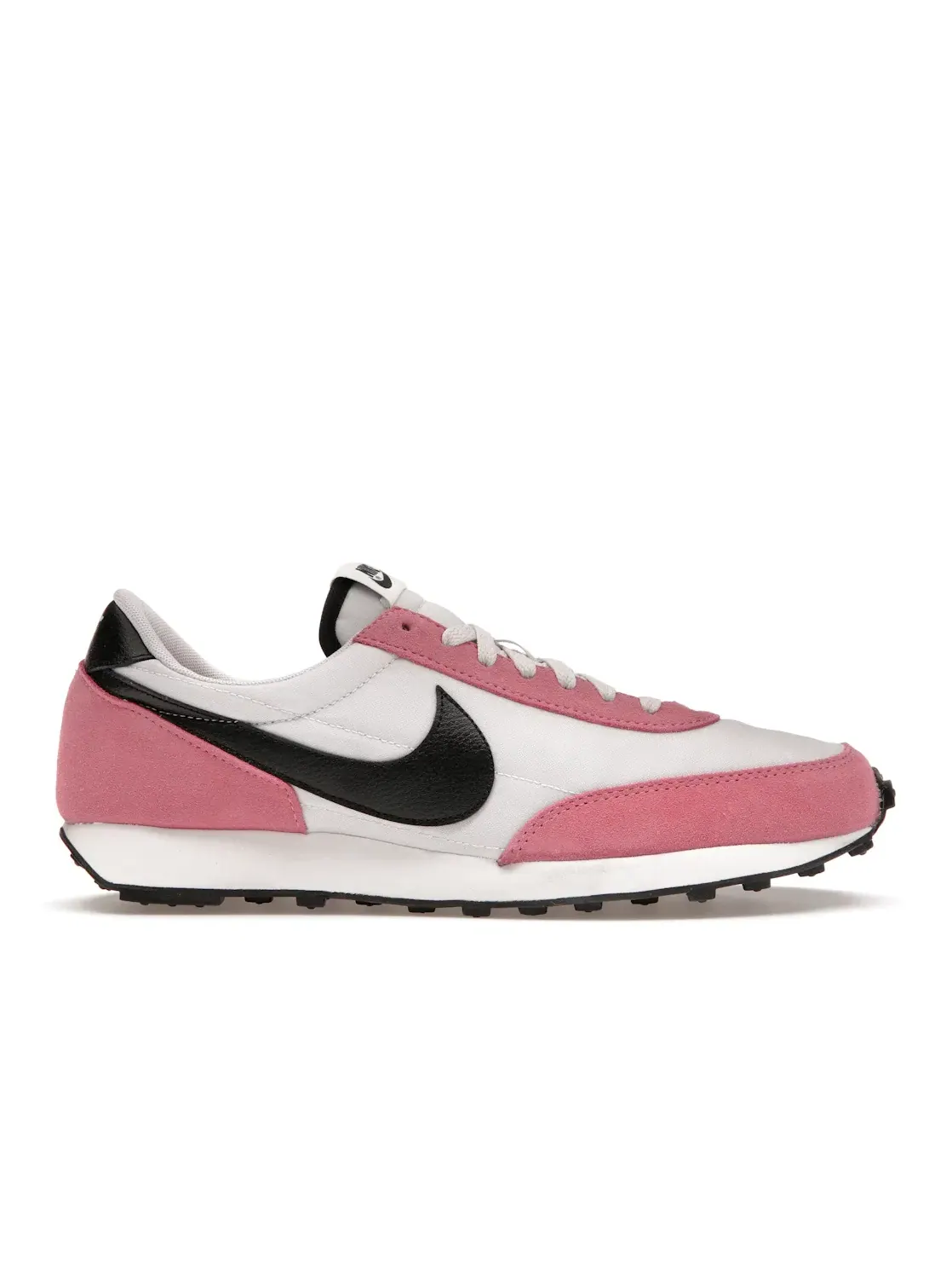 Женские кроссовки Lifestyle Nike Daybreak — изображение 1 из 4, черный-серый
