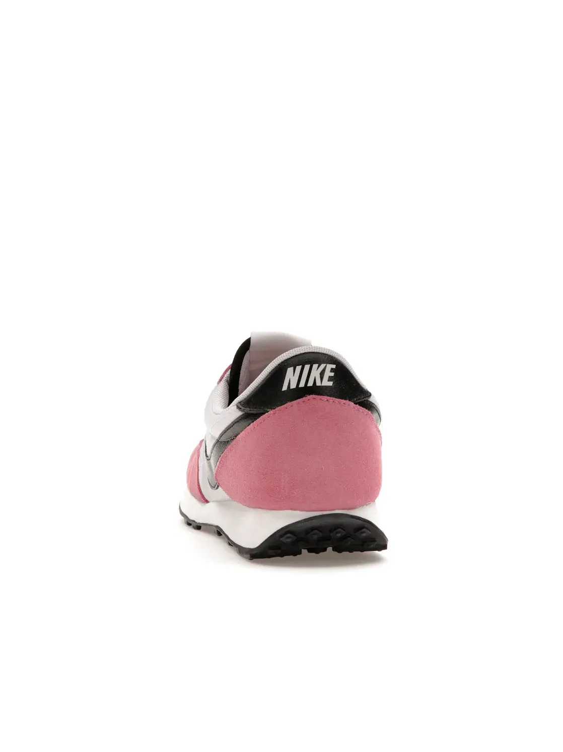 Женские кроссовки Lifestyle Nike Daybreak — изображение 4 из 4, черный-серый