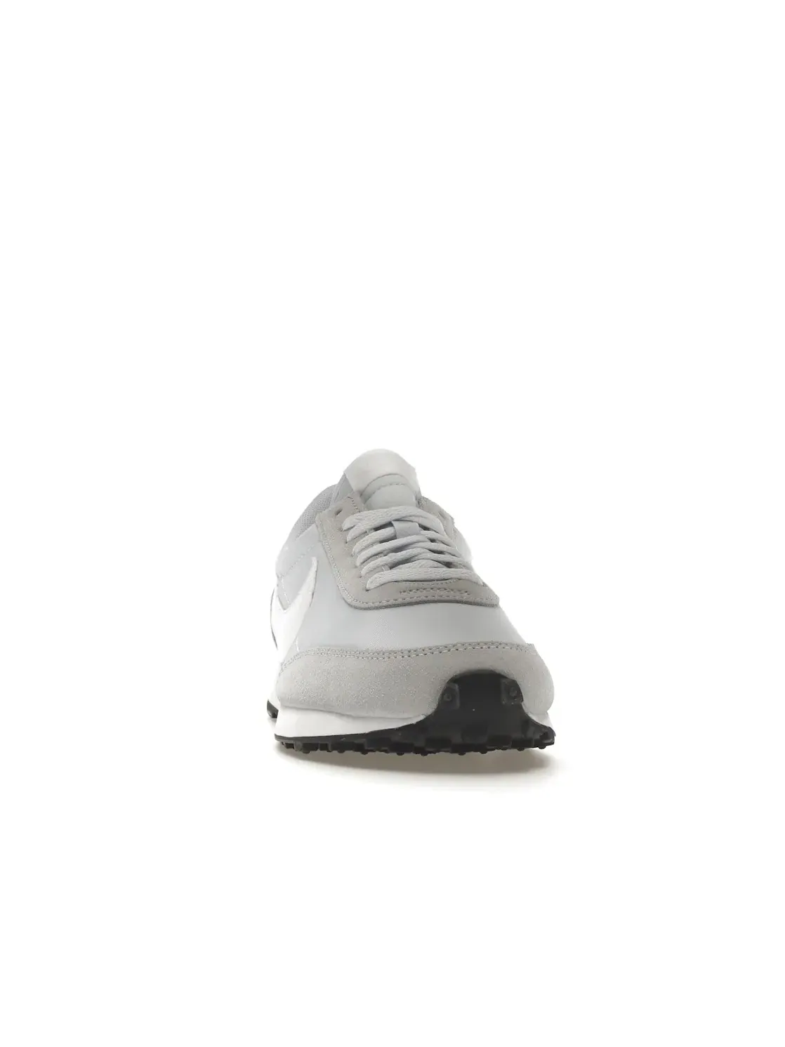 Женские кроссовки Lifestyle Nike Daybreak — изображение 2 из 4, серый/белый/черный