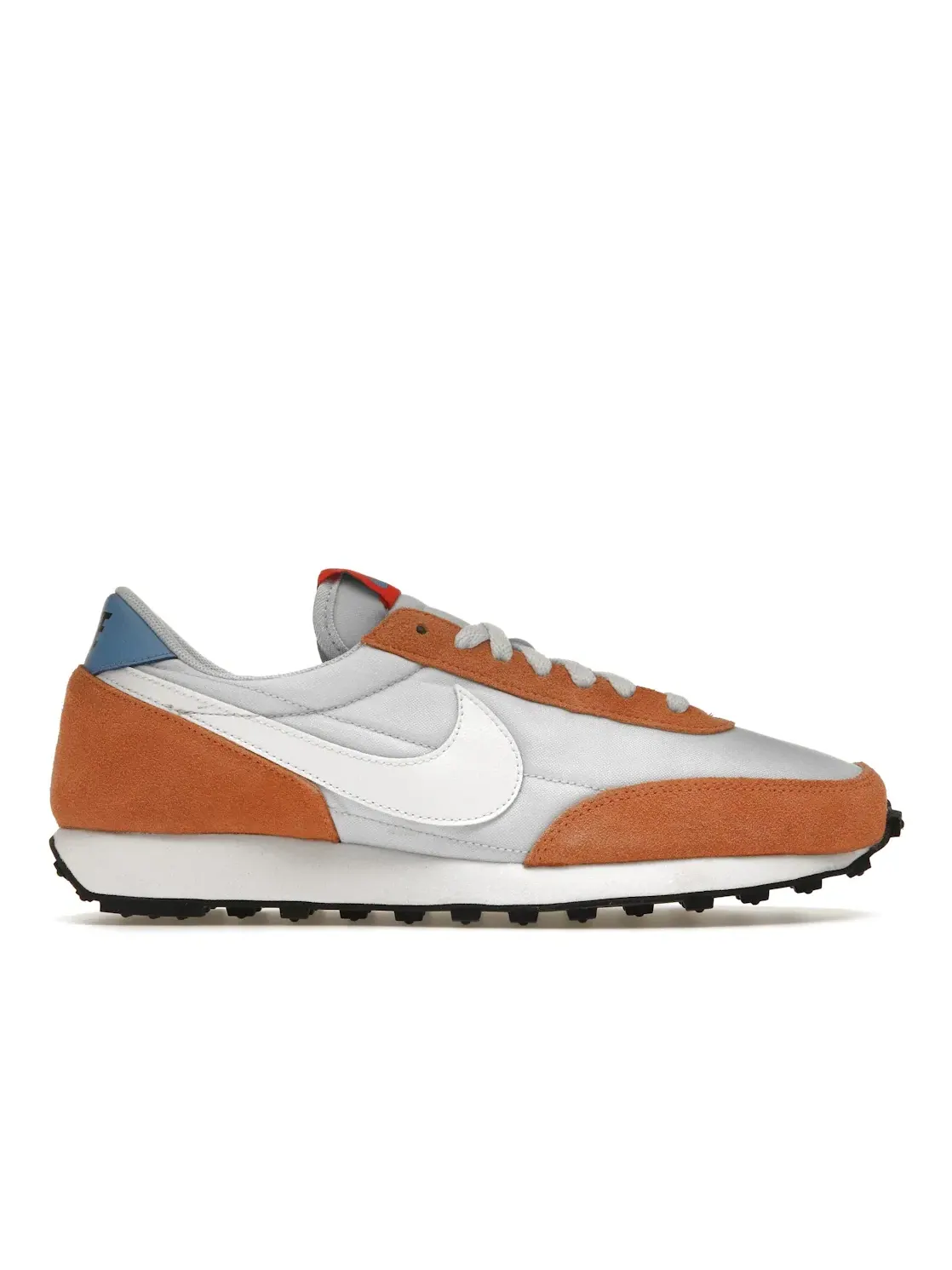Женские кроссовки Lifestyle Nike Daybreak — изображение 1 из 4