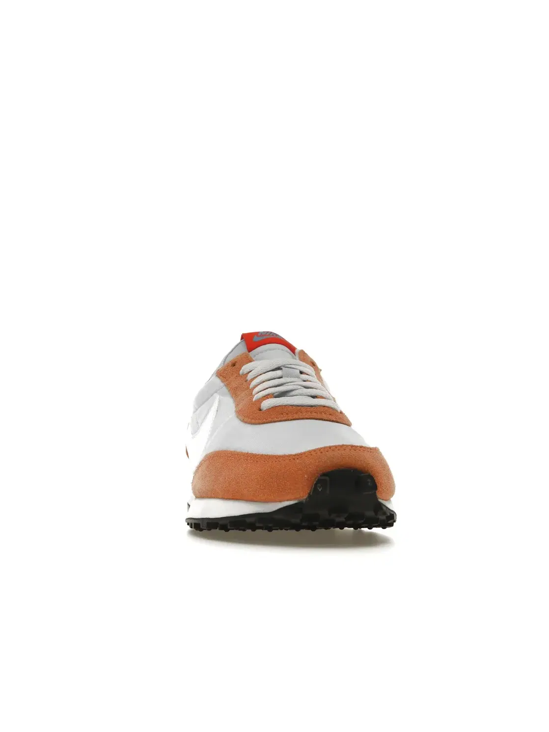 Женские кроссовки Lifestyle Nike Daybreak — изображение 2 из 4
