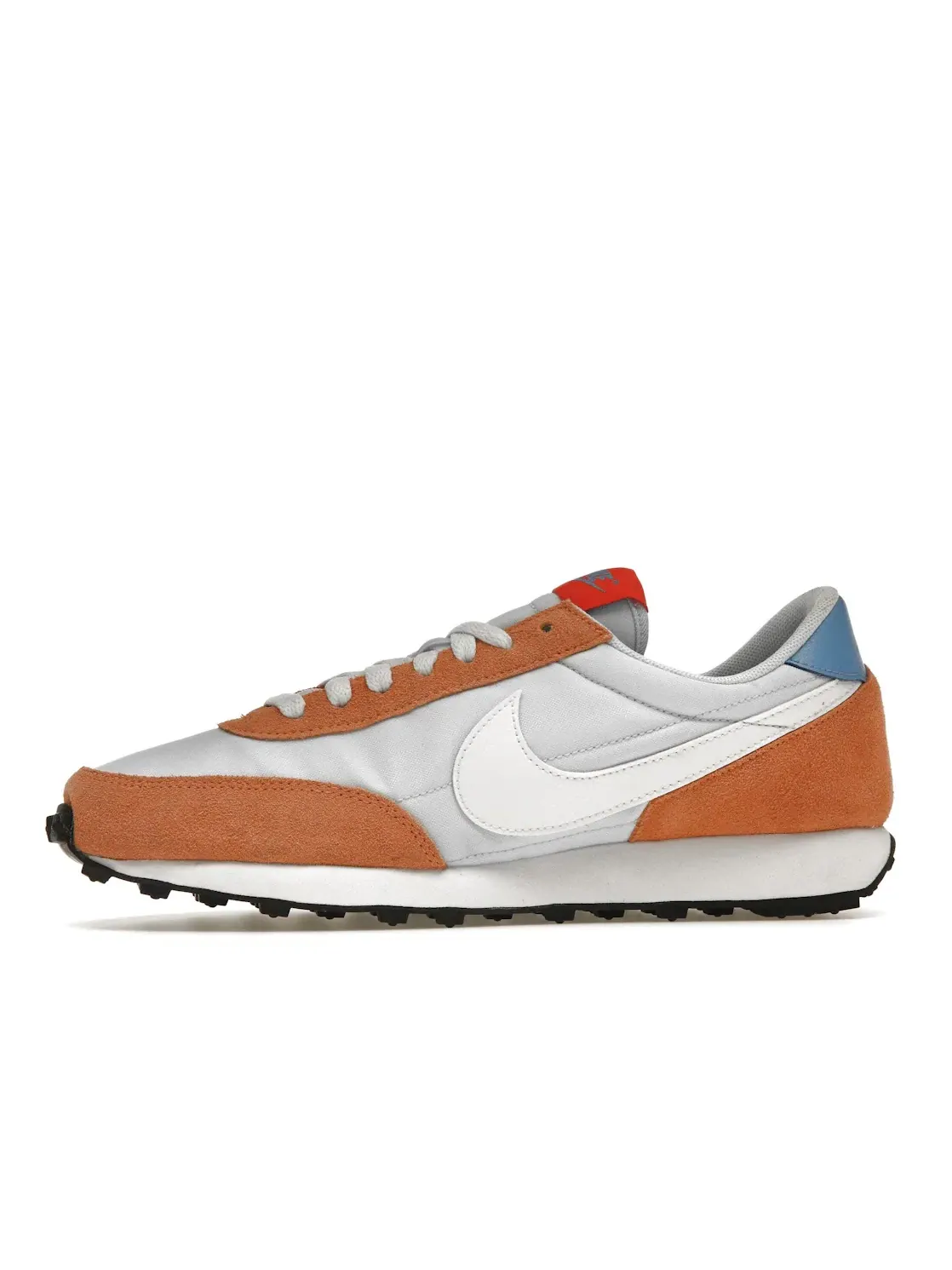 Женские кроссовки Lifestyle Nike Daybreak — изображение 3 из 4