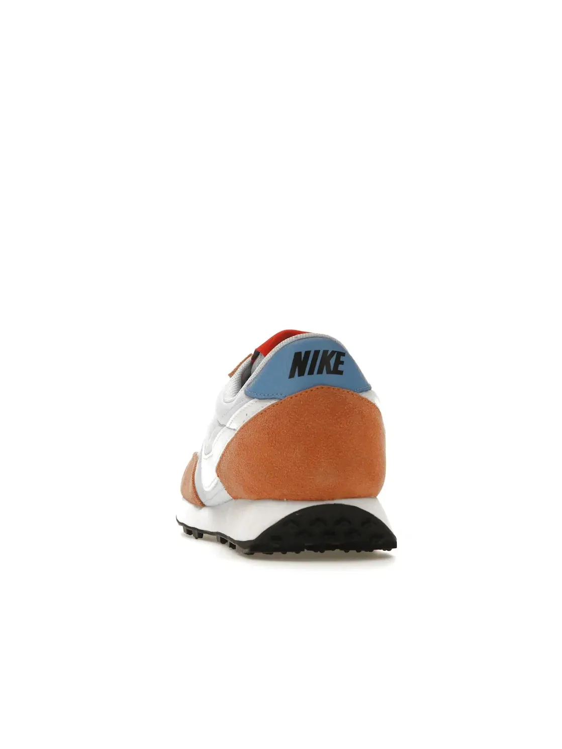 Женские кроссовки Lifestyle Nike Daybreak — изображение 4 из 4