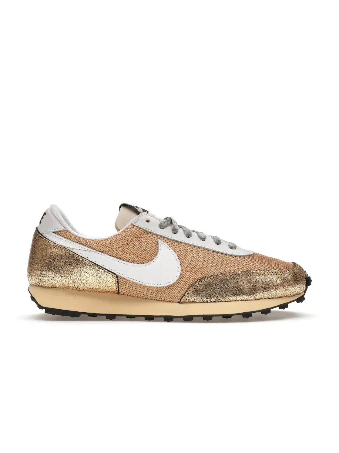 Женские кроссовки Lifestyle Nike Daybreak — изображение 1 из 4