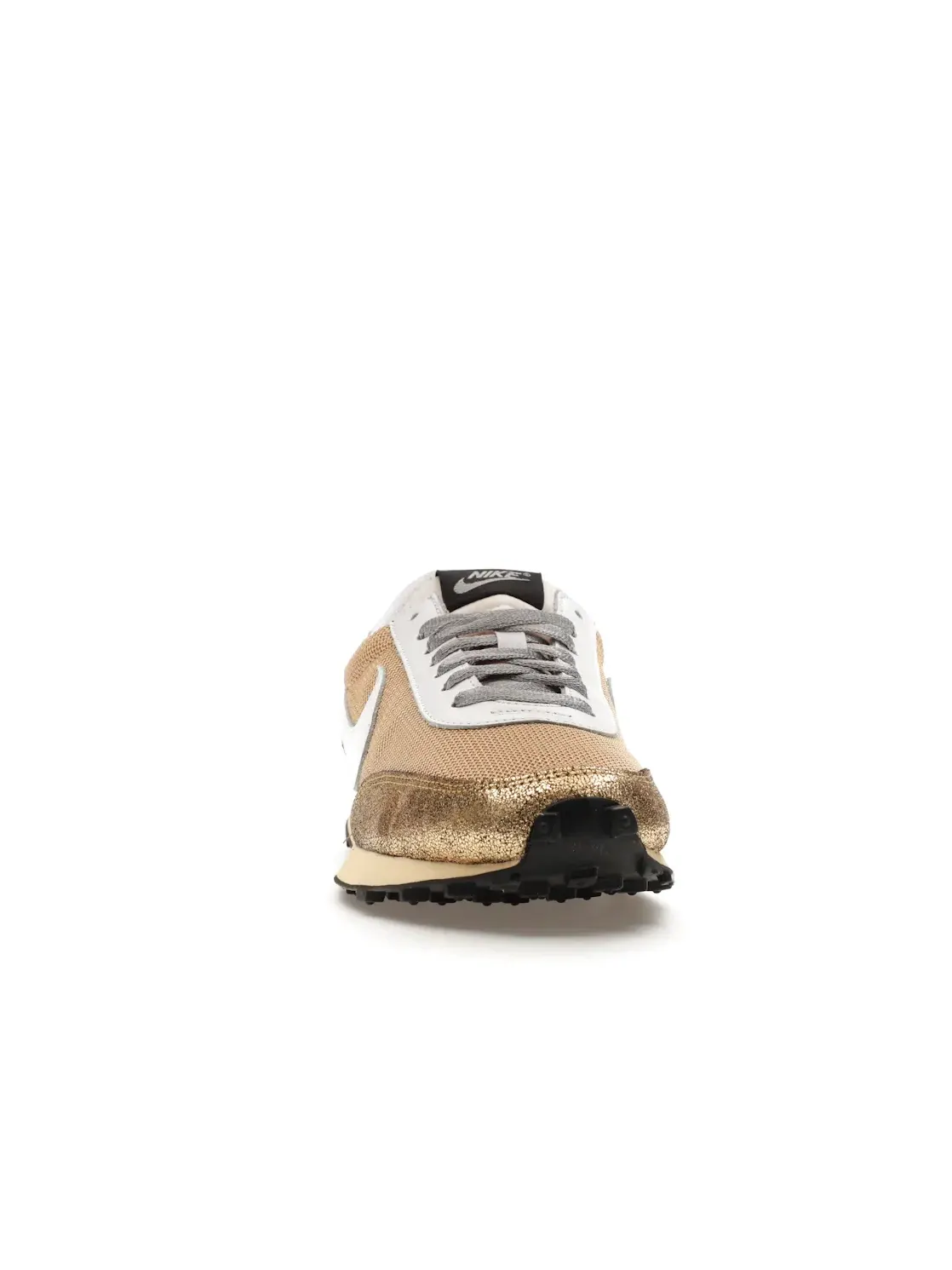 Женские кроссовки Lifestyle Nike Daybreak — изображение 2 из 4