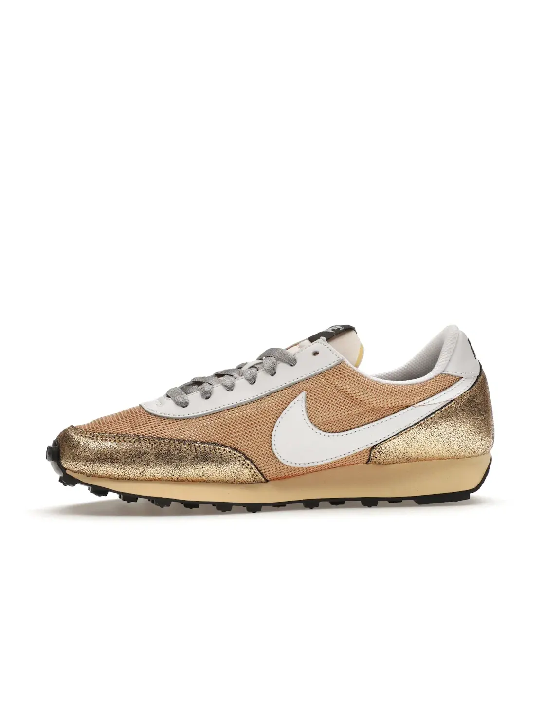 Женские кроссовки Lifestyle Nike Daybreak — изображение 3 из 4