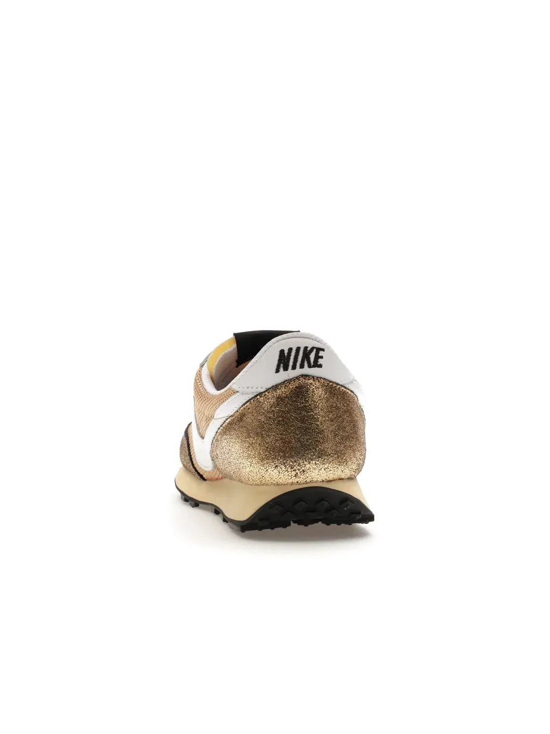Женские кроссовки Lifestyle Nike Daybreak — изображение 4 из 4