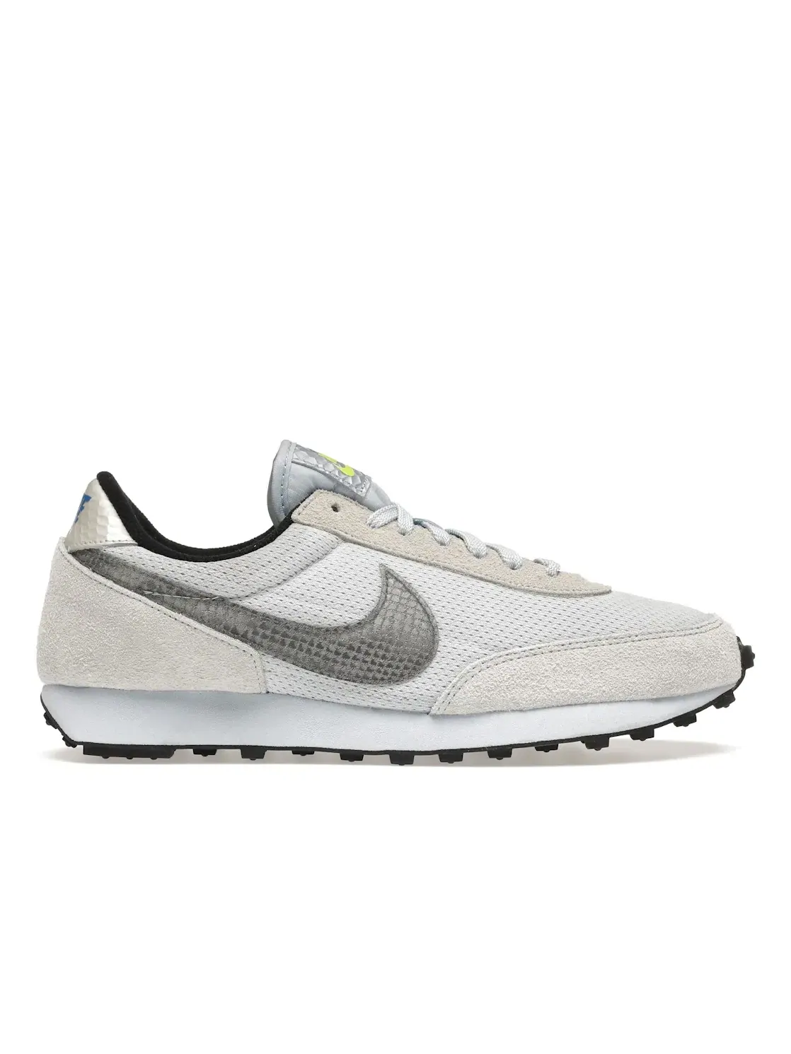 Женские кроссовки в стиле ретро Nike Daybreak Nike — изображение 1 из 4